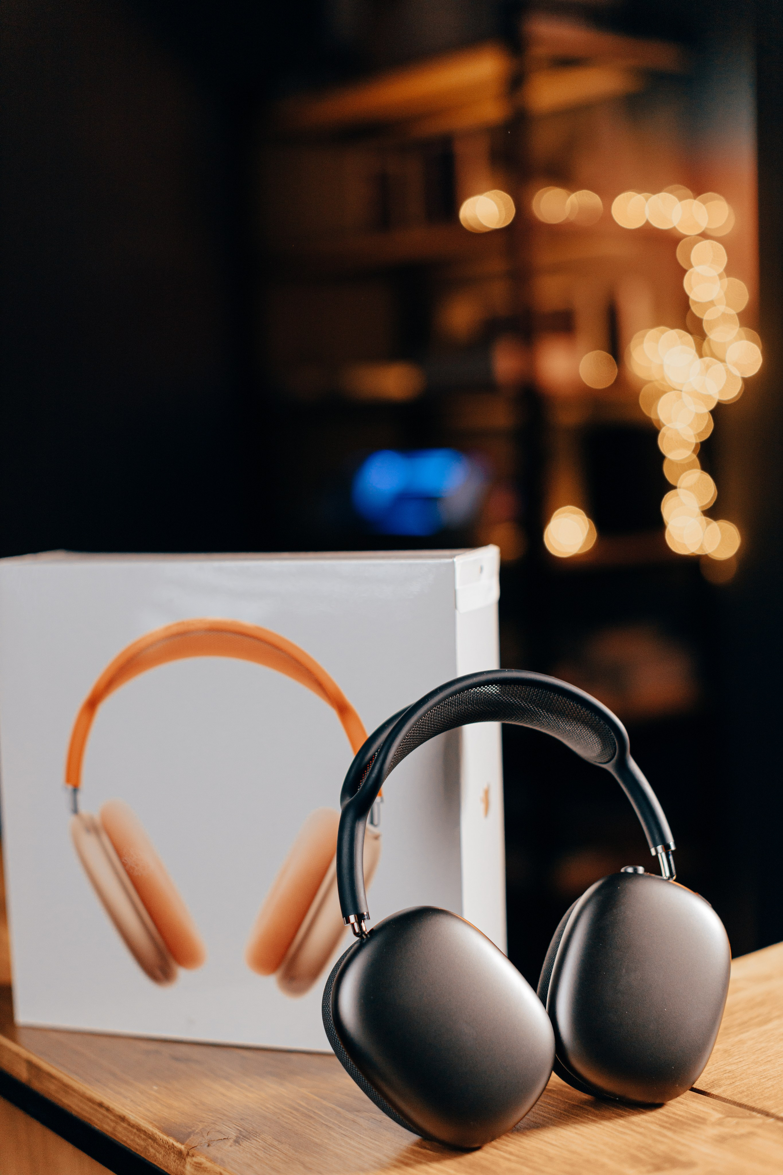 Контент фотограф Оренбург/СПБ. Фотограф Андрей Чернов. Оренбург|МСК|СПБ Для тех, кто ищет уникальность