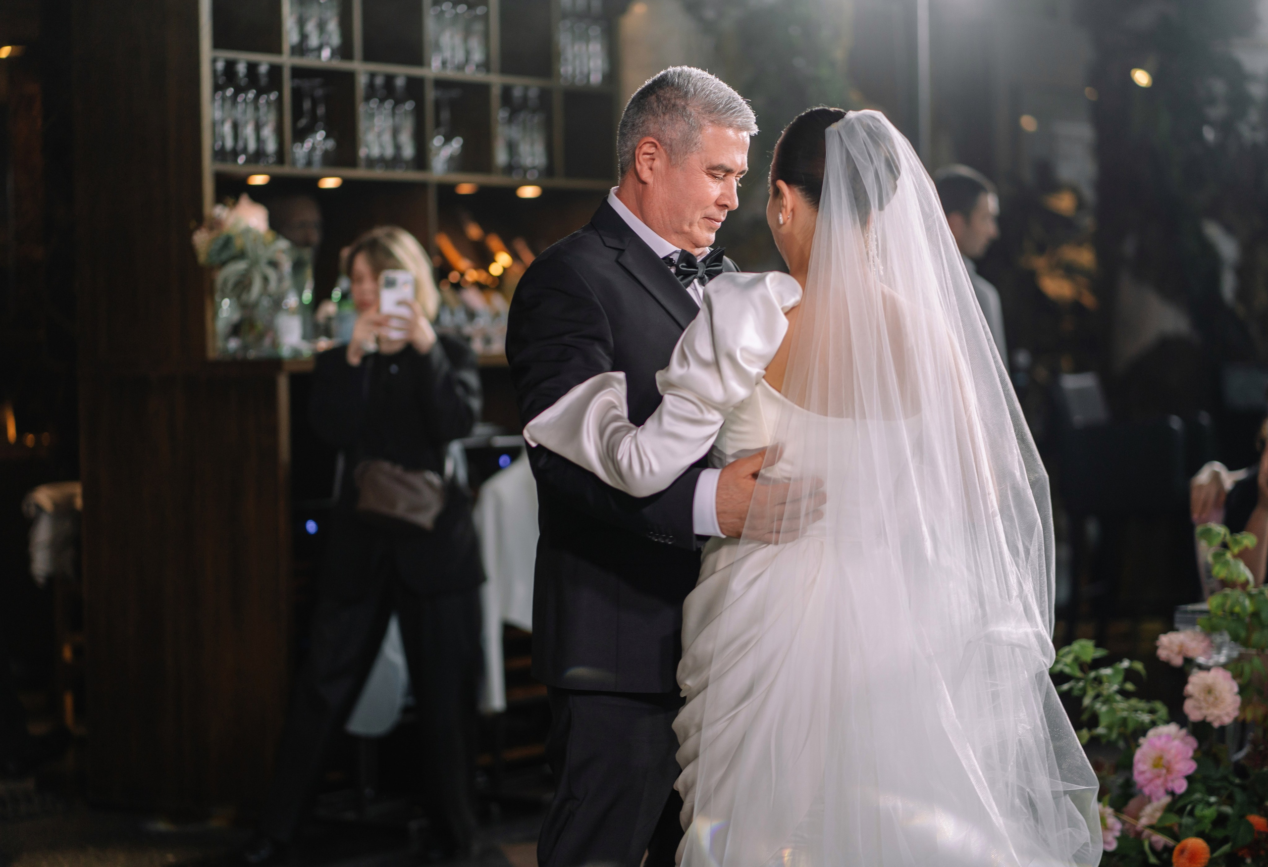 Свадебный день Руслана и Лали. Свадебный и семейный фотограф в Анапе Елена Полетаева