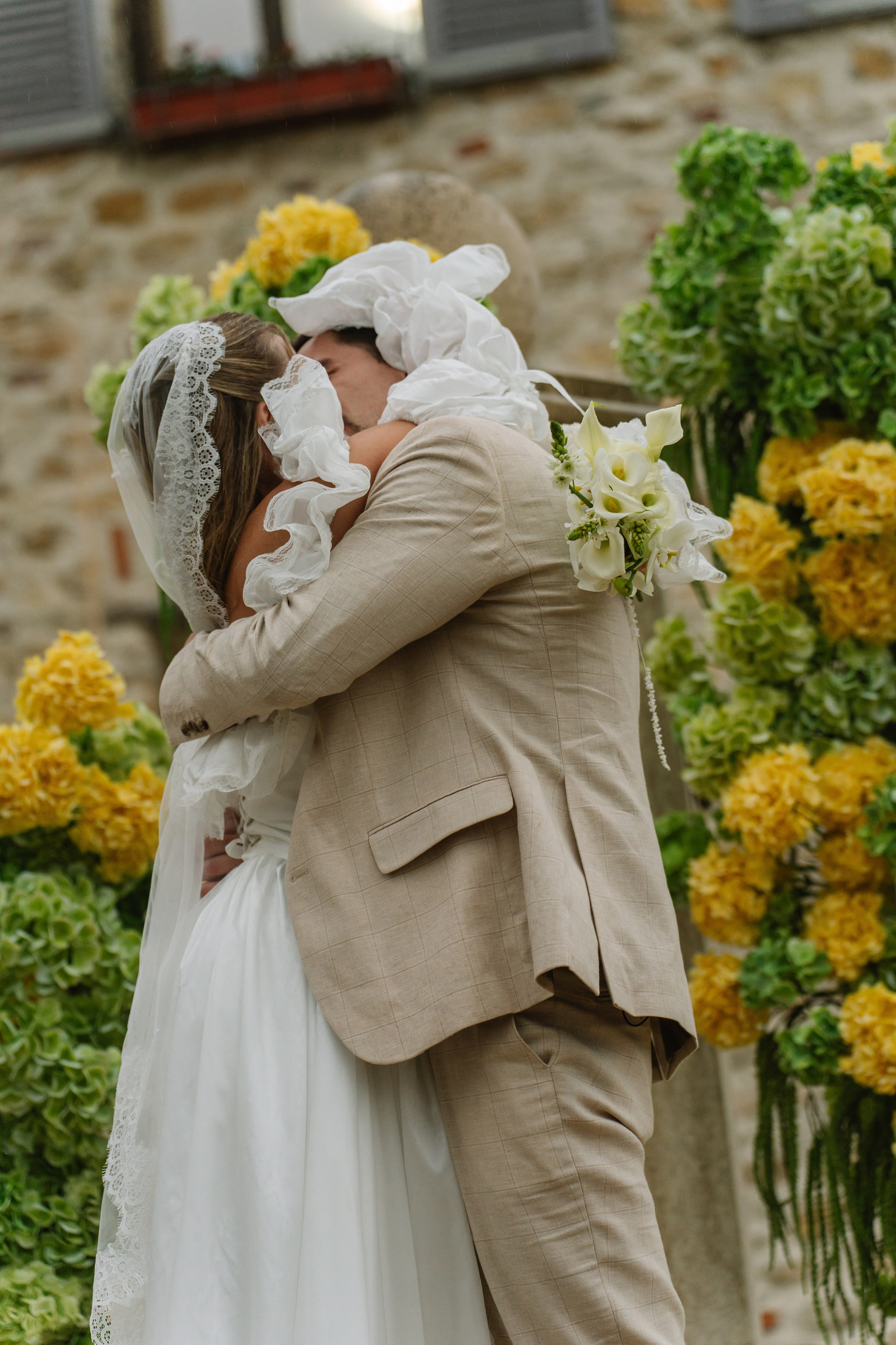 Вместе. Свадебный и семейный фотограф в Анапе Елена Полетаева