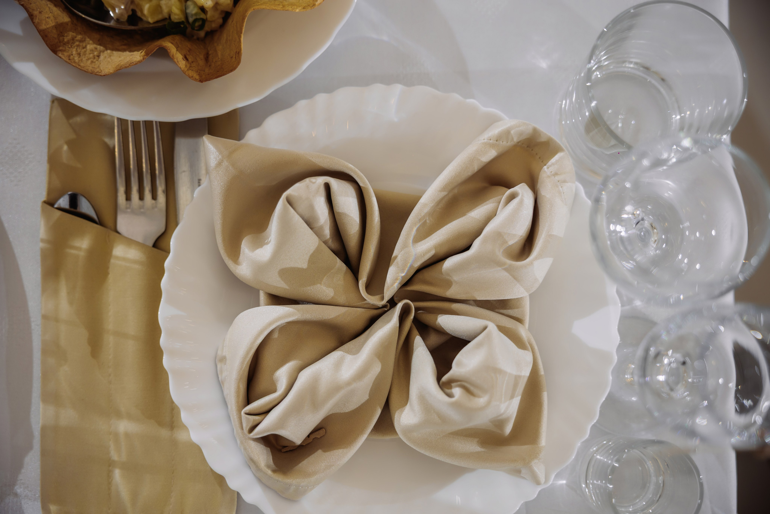 Свадьба Ярослав и Дарья 🖤. ФОТОГРАФ ИРИНА ШАМАТАВА