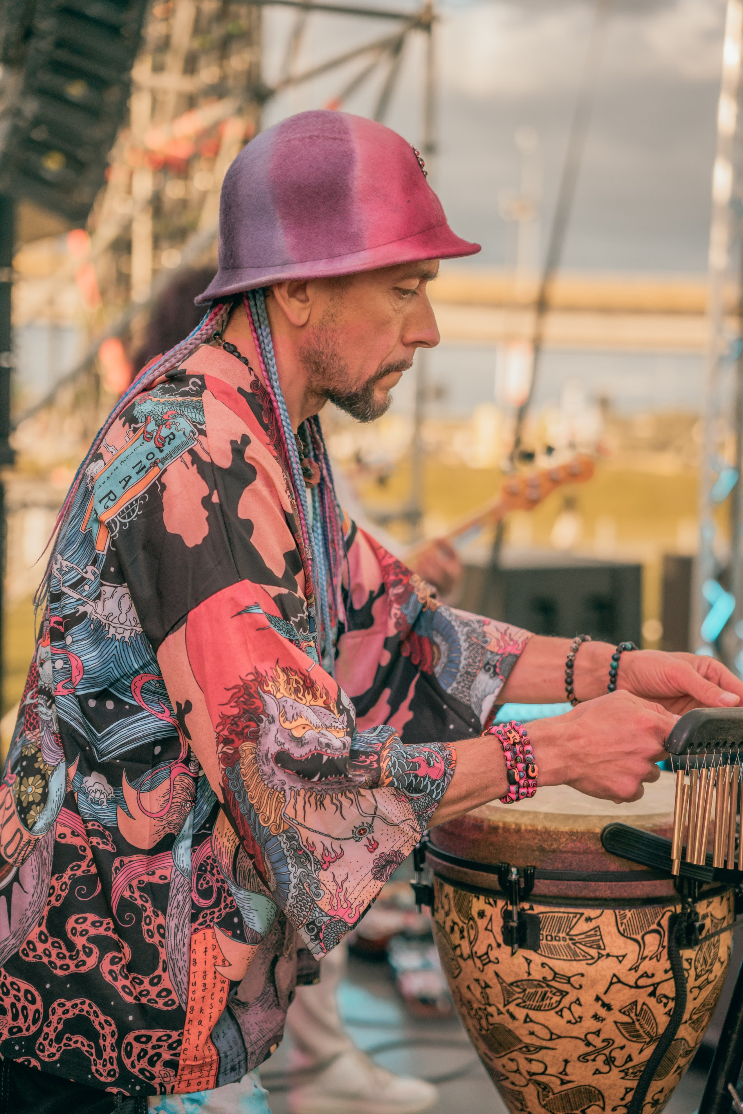 30 августа. Главная