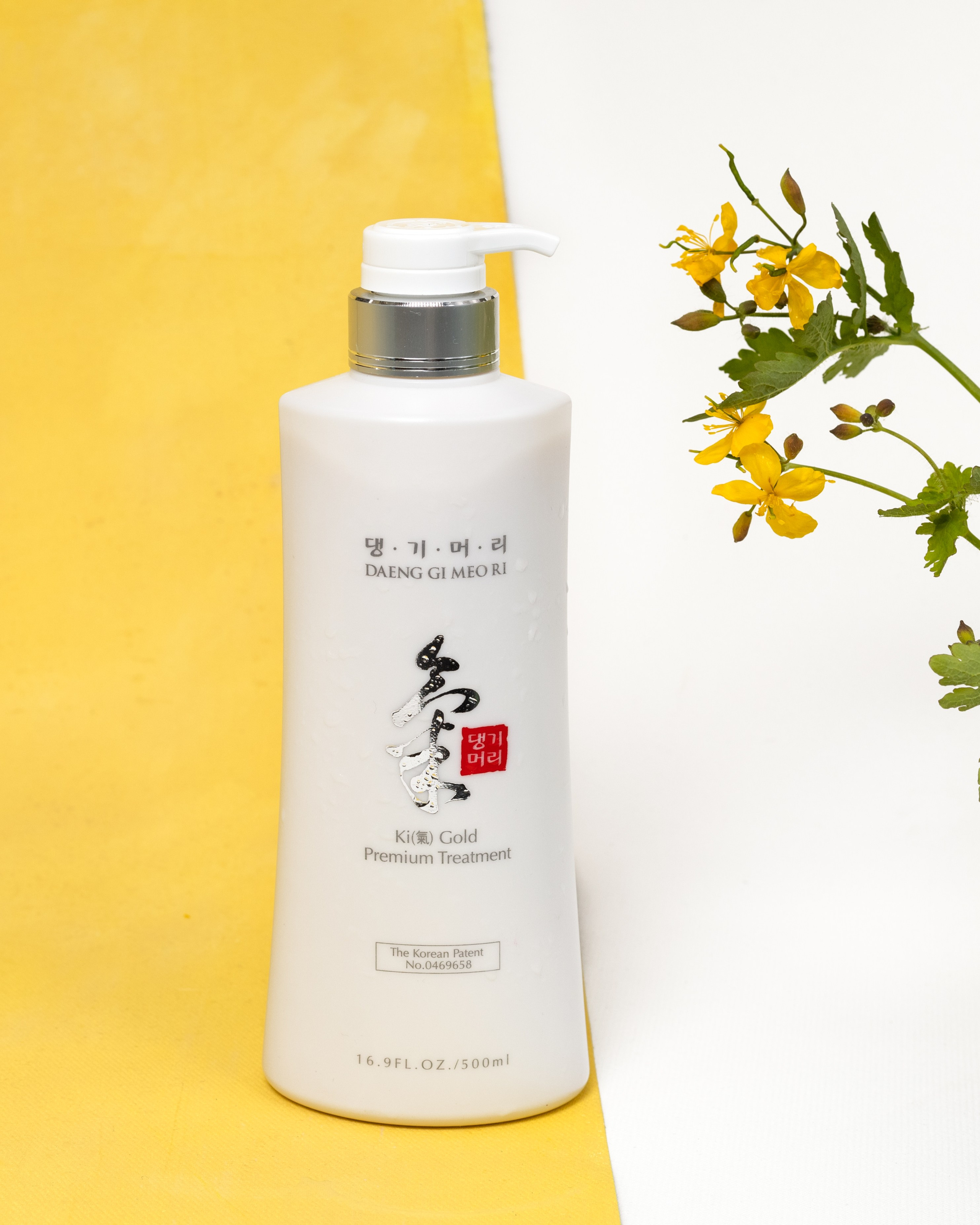 Уход за волосами. Портретная и индивидуальная фотосъёмка в Граце и Тюмени