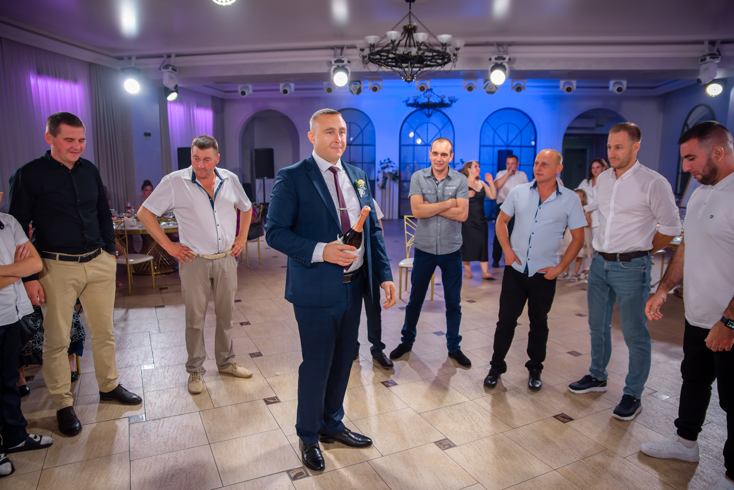 27.08. Фотограф в Тамбове Светлана Федорова