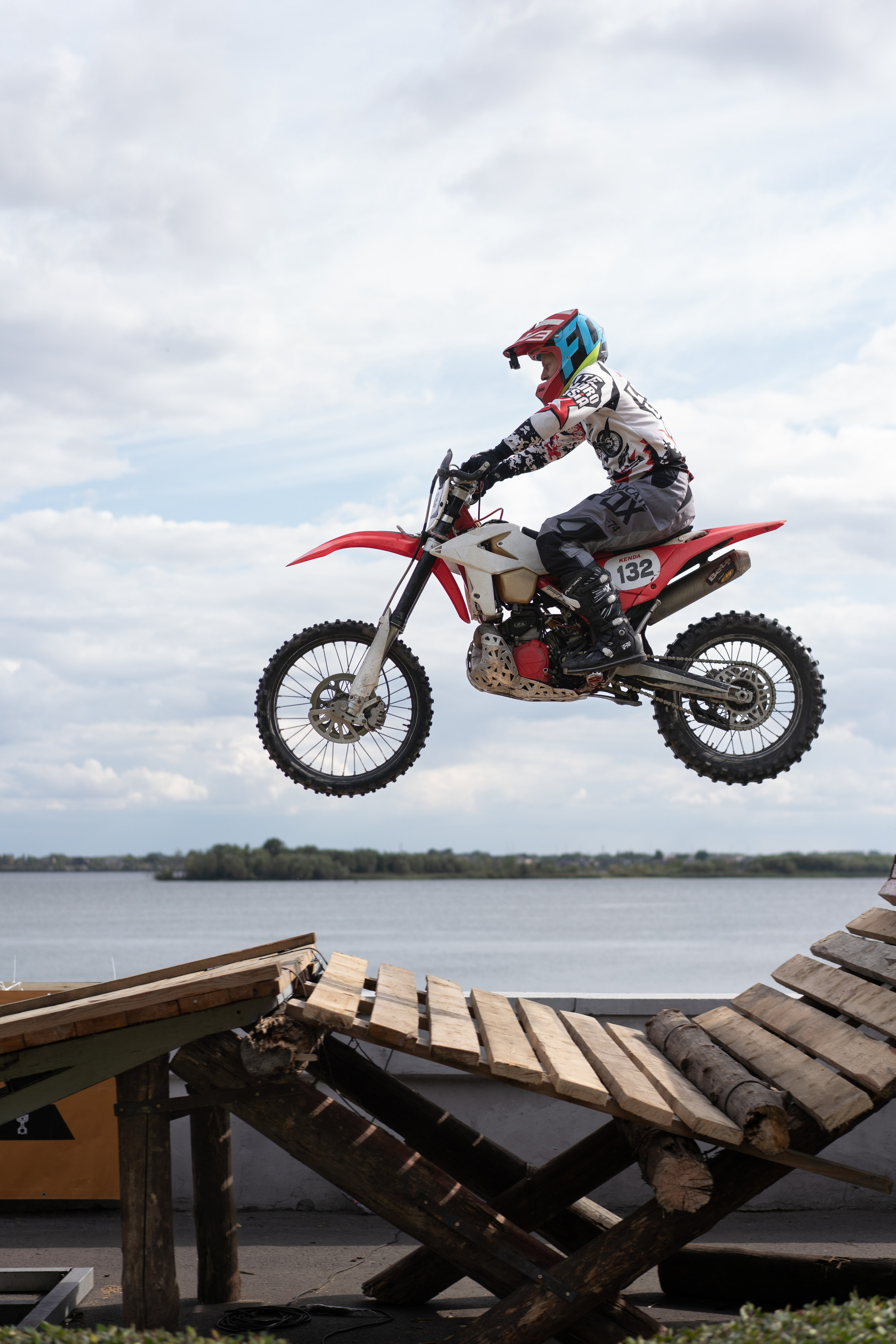 Спортивный репортаж. Фотограф Шунова Саша