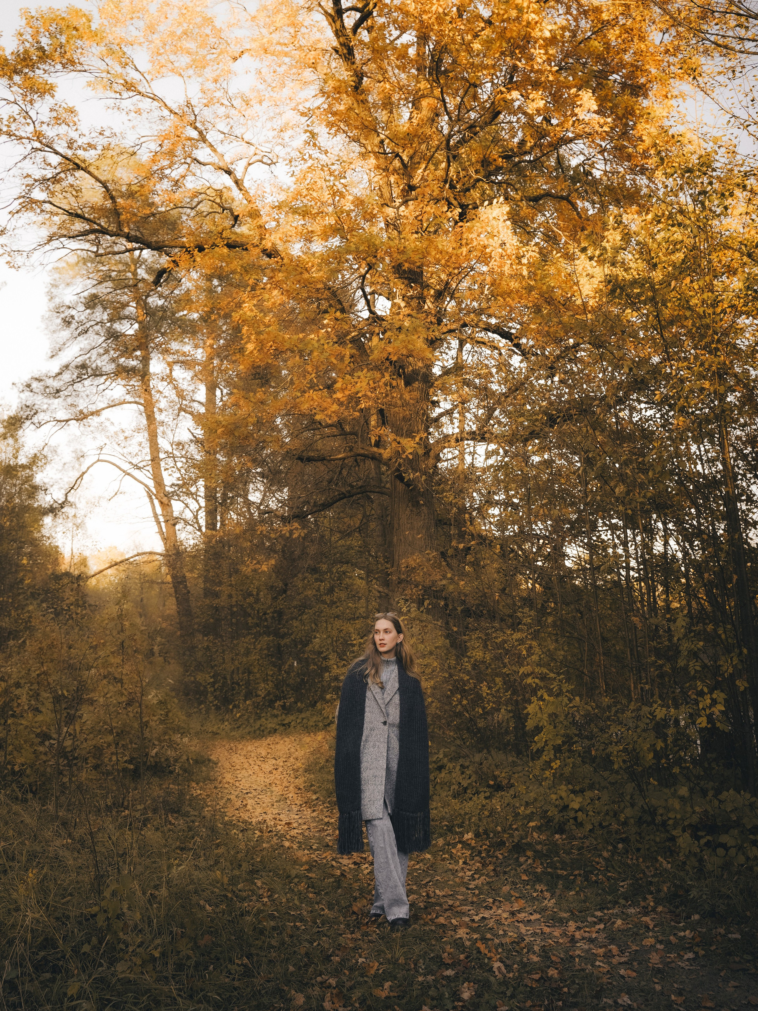 Фото истории. Коновалова Юлия