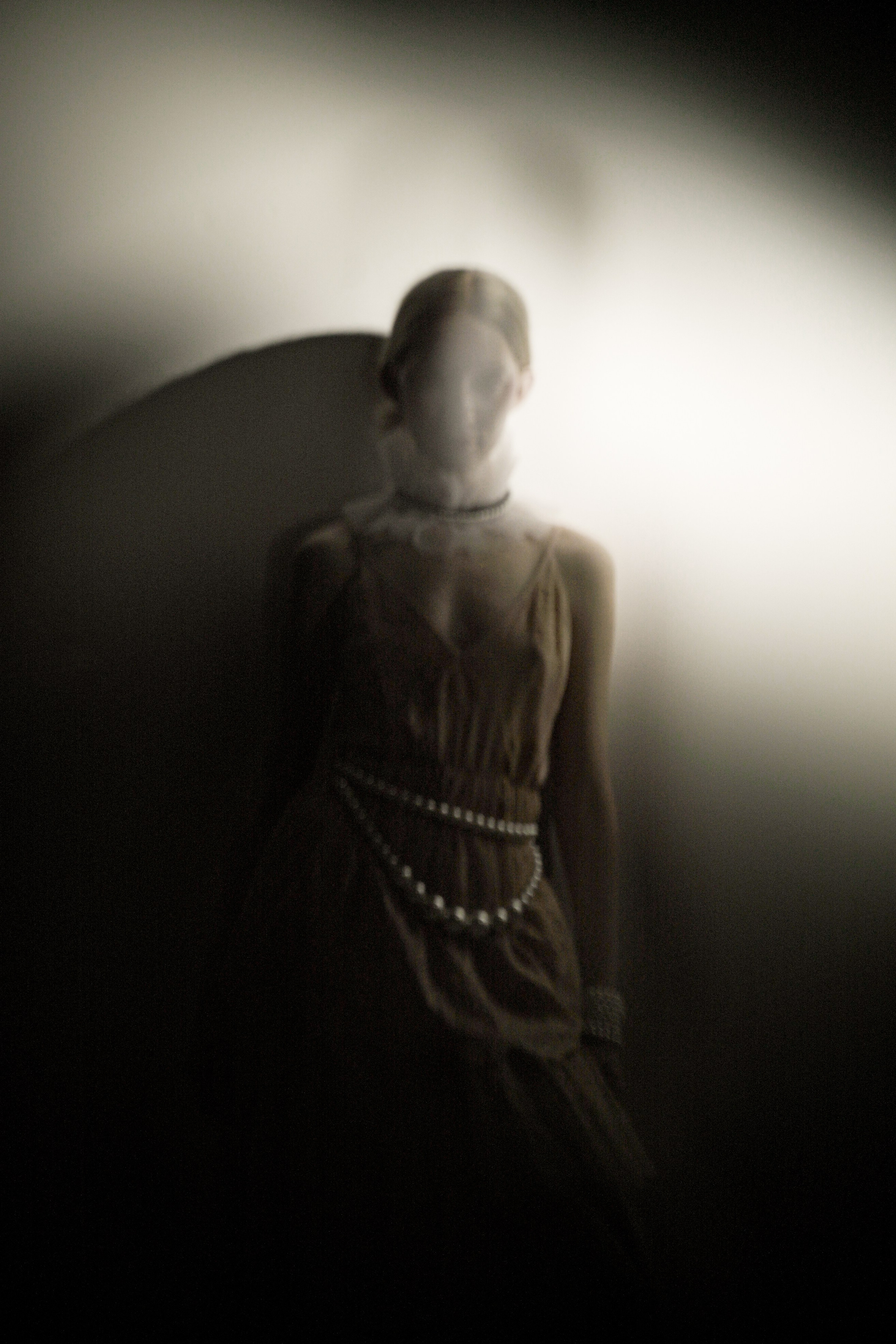 Анна. Коновалова Юлия