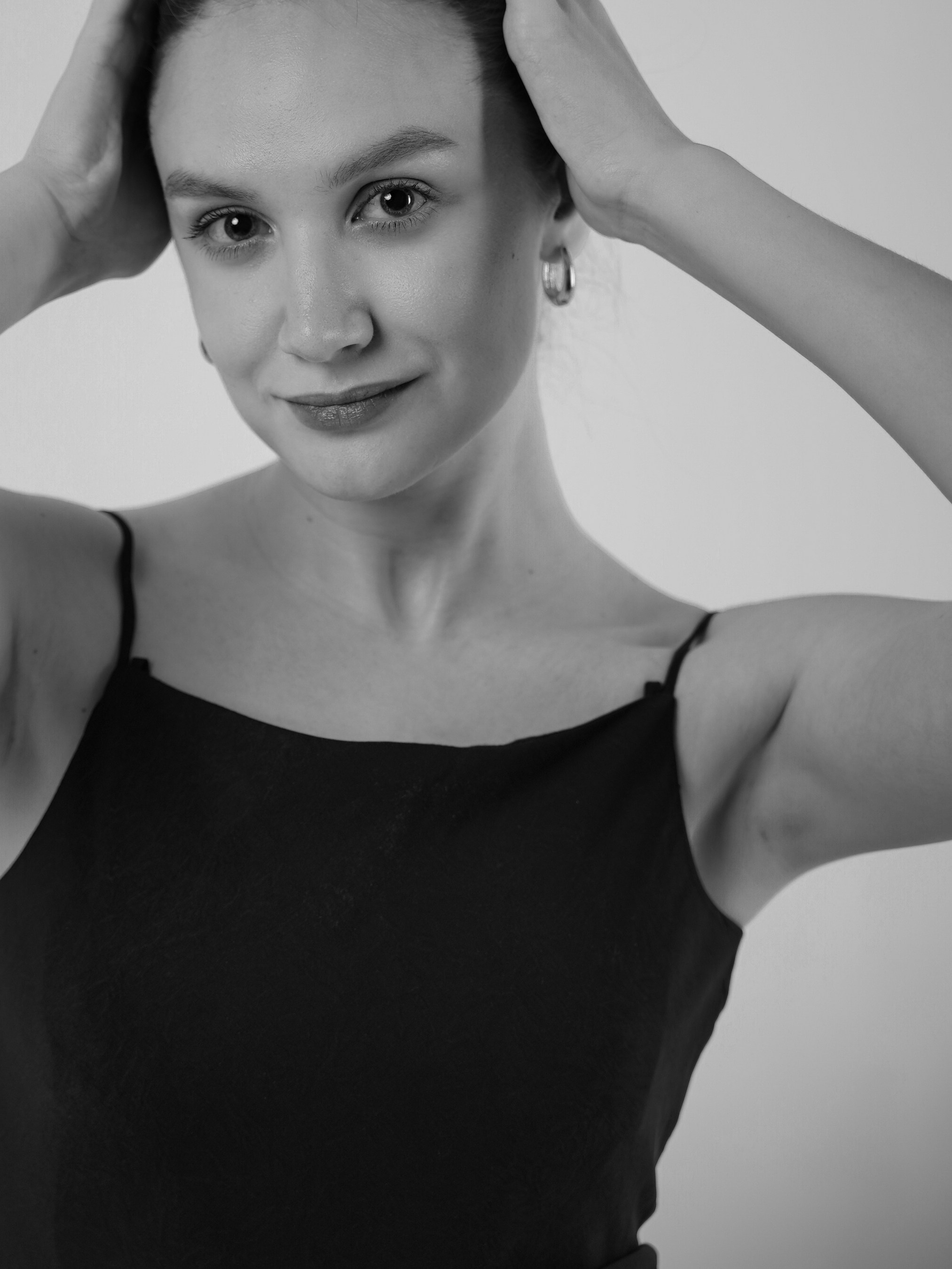 Фотосъемка. Коновалова Юлия