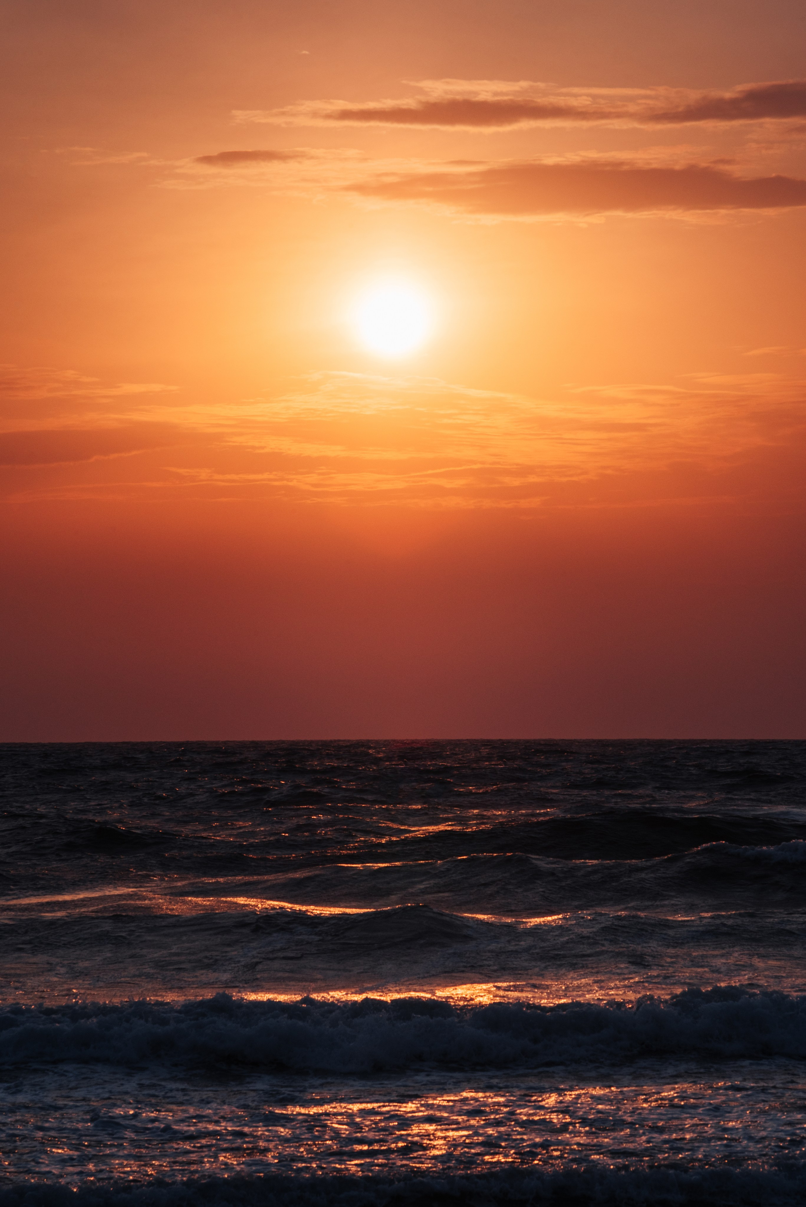 Пейзажи. Дмитрий Шалыгин — Ваш фотограф в Севастополе и Крыму
