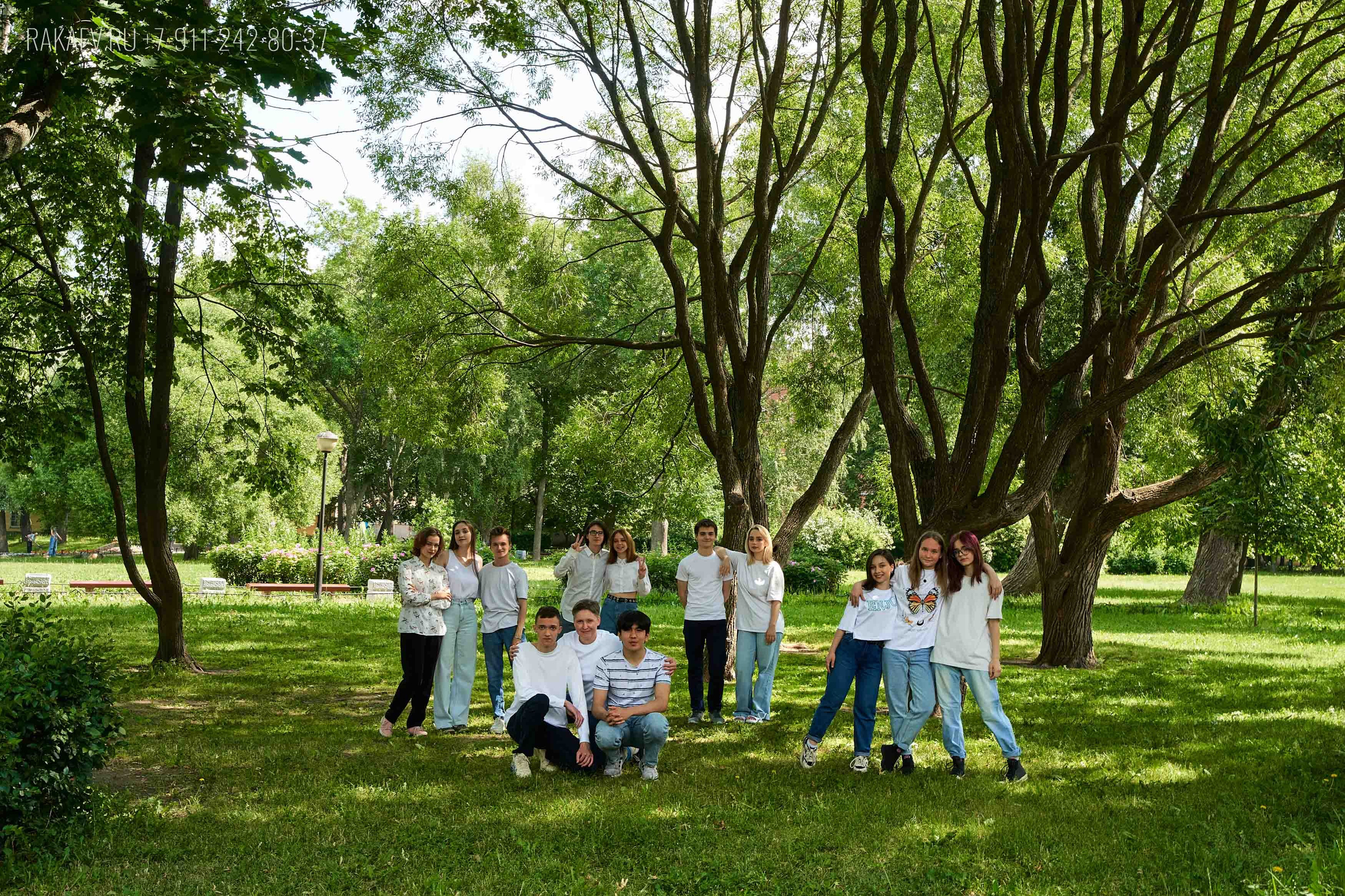 ПРАЗДНИК-ПРОГУЛКА-ВЫПУСКНОЙ. Артем Ракаев — фотограф и видеомейкер из Санкт-Петербурга