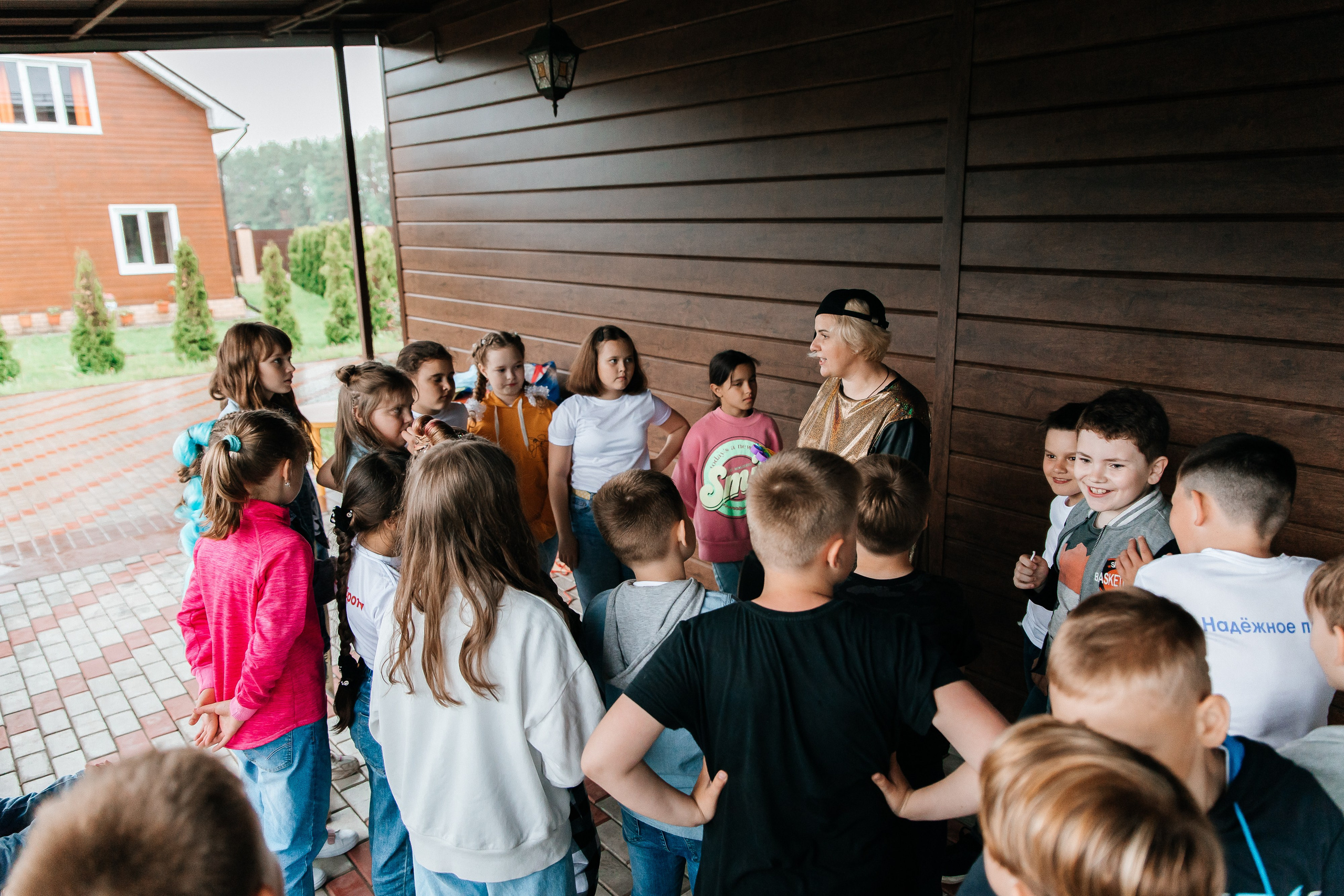 Школа. Свадебный фотограф Нижний Новгород | Софа Полякова