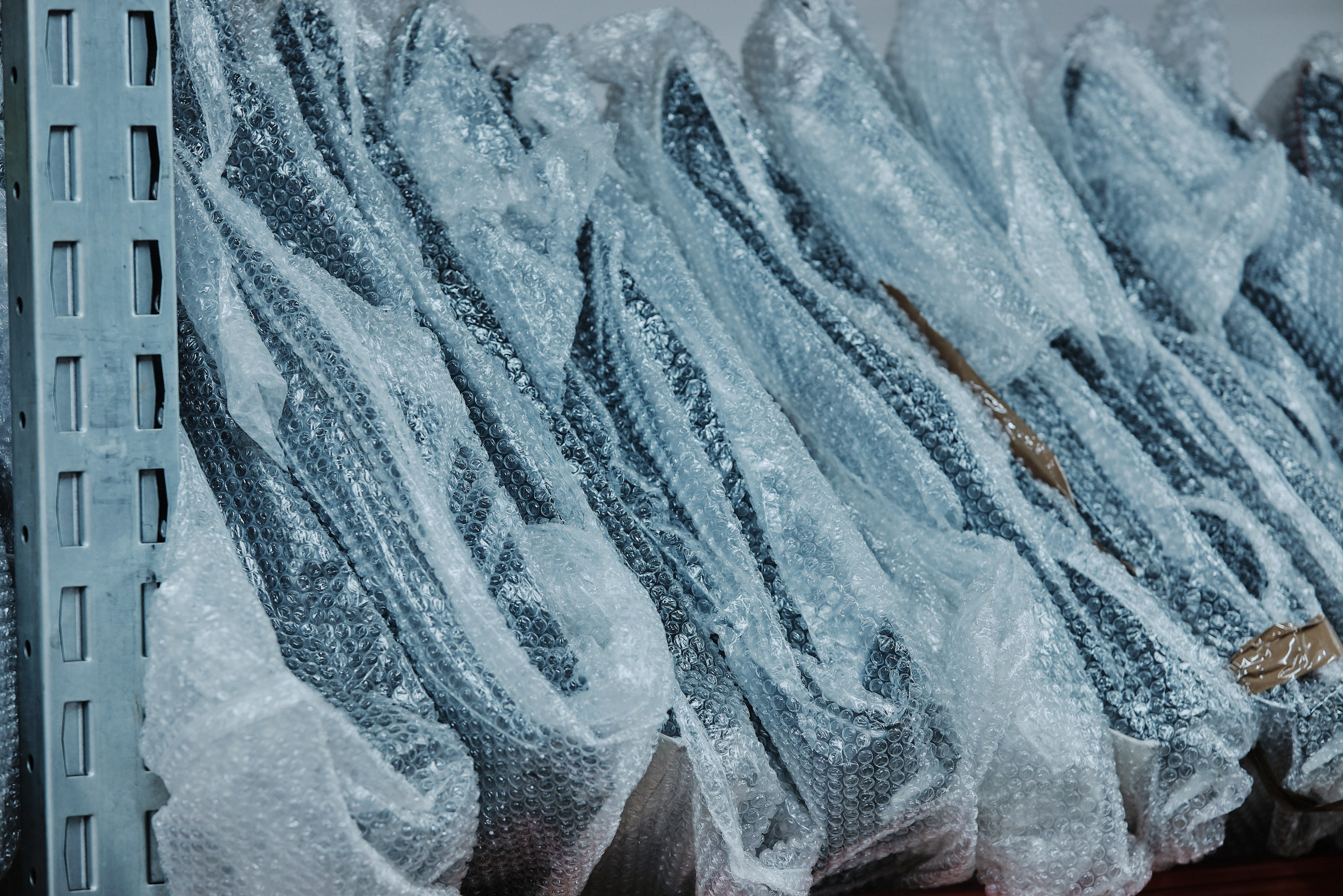 «Крыло переднее левое Mercedes-Benz W213 оригинальная кузовная деталь»«Правая дверь Mercedes-Benz E-Class W213 с заводской окраской»«Капот Mercedes-Benz S-Class W222 оригинальный, новый»«Бампер передний Mercedes-Benz GLC X253 с креплениями»«Задняя панель кузова Mercedes-Benz C-Class W205 для замены»«Усилитель порога Mercedes-Benz V-Class W447 левая сторона»«Арка колеса задняя правая Mercedes-Benz GLS X167 оригинал»«Поддомкратник Mercedes-Benz A-Class W177 с усилителем»«Крыло заднее левое Mercedes-Benz GLE W167 с лаковым покрытием»«Капот Mercedes-Maybach S-Class W223 оригинальная запчасть»«Передний бампер Mercedes-Maybach GLS X167 с датчиками парковки»