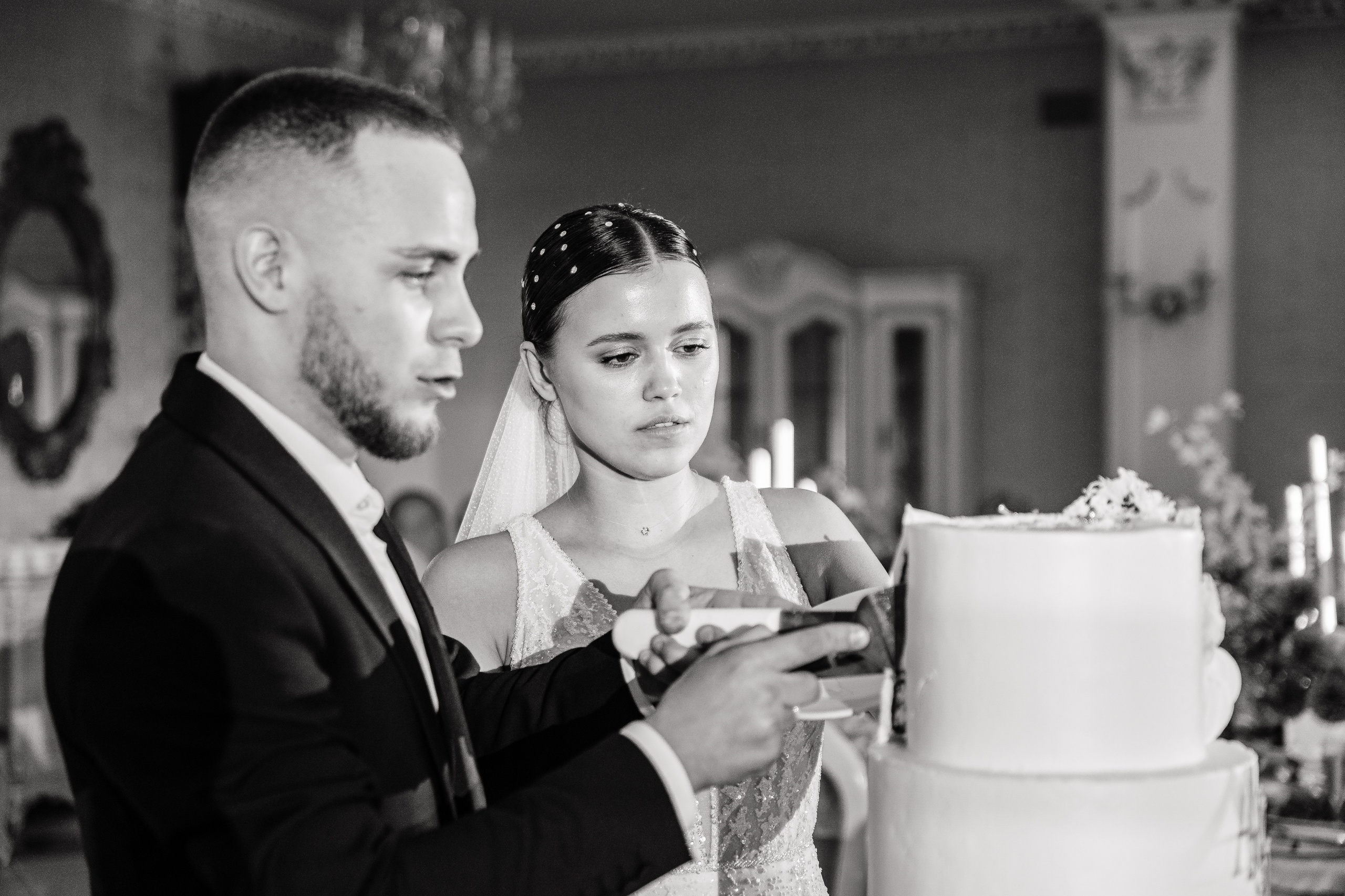 фотограф на свадьбу Ростов