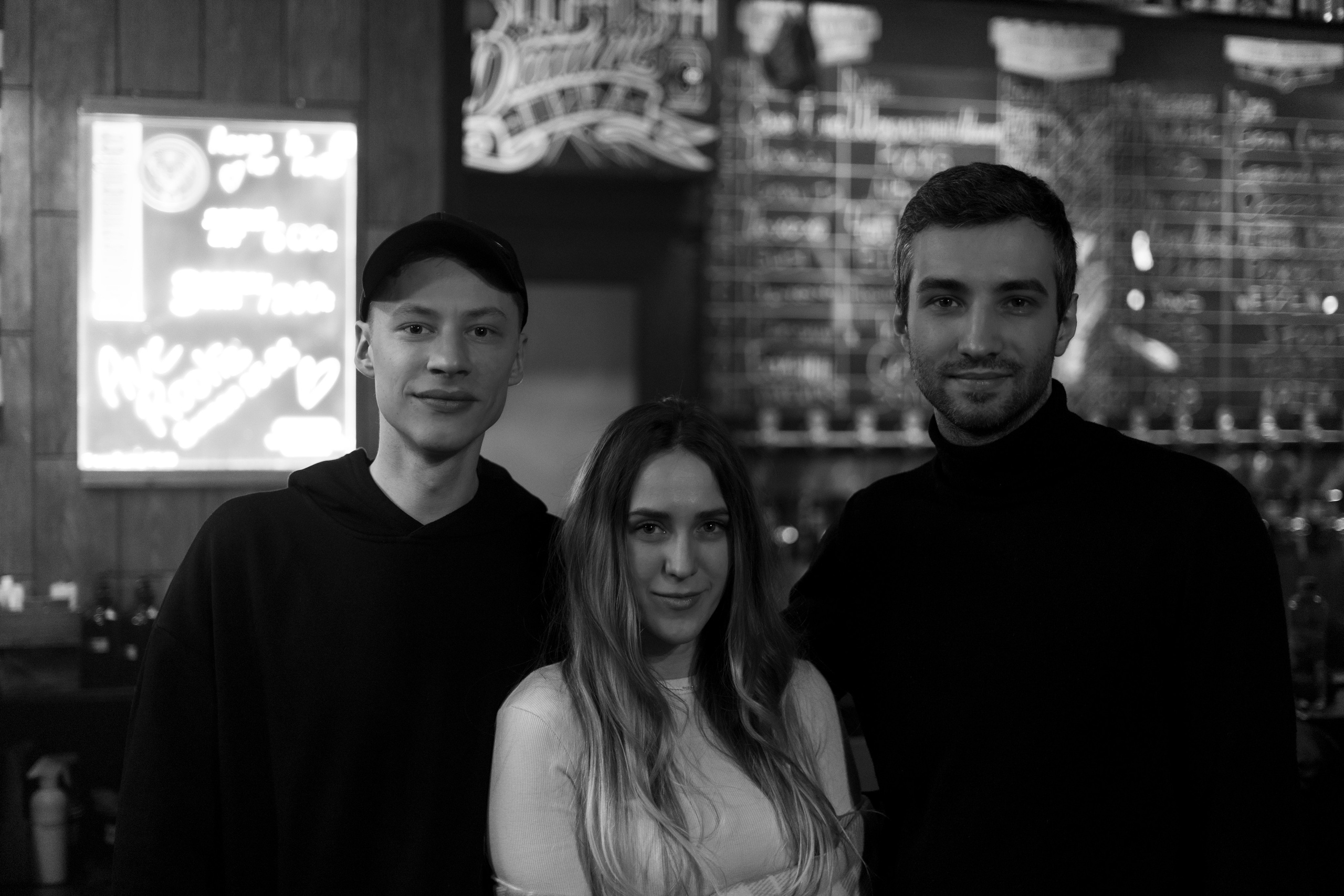 ШК. Анастасия Паршукова — фотограф Шерегеш Новосибирск