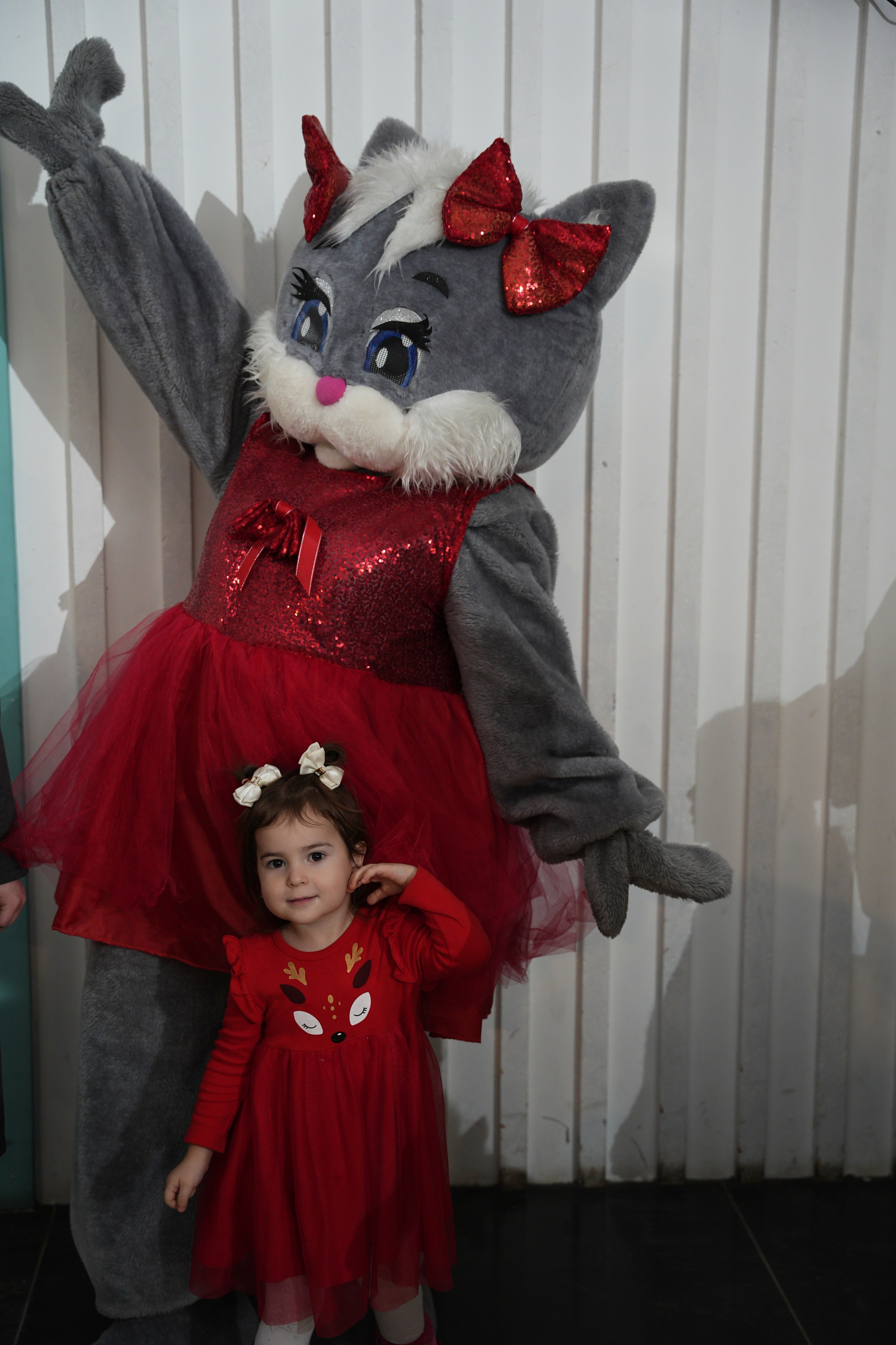 «Ты в этом мире не один " социально благотворительное мероприятие. Ольга Плаксина фотограф в Саратове