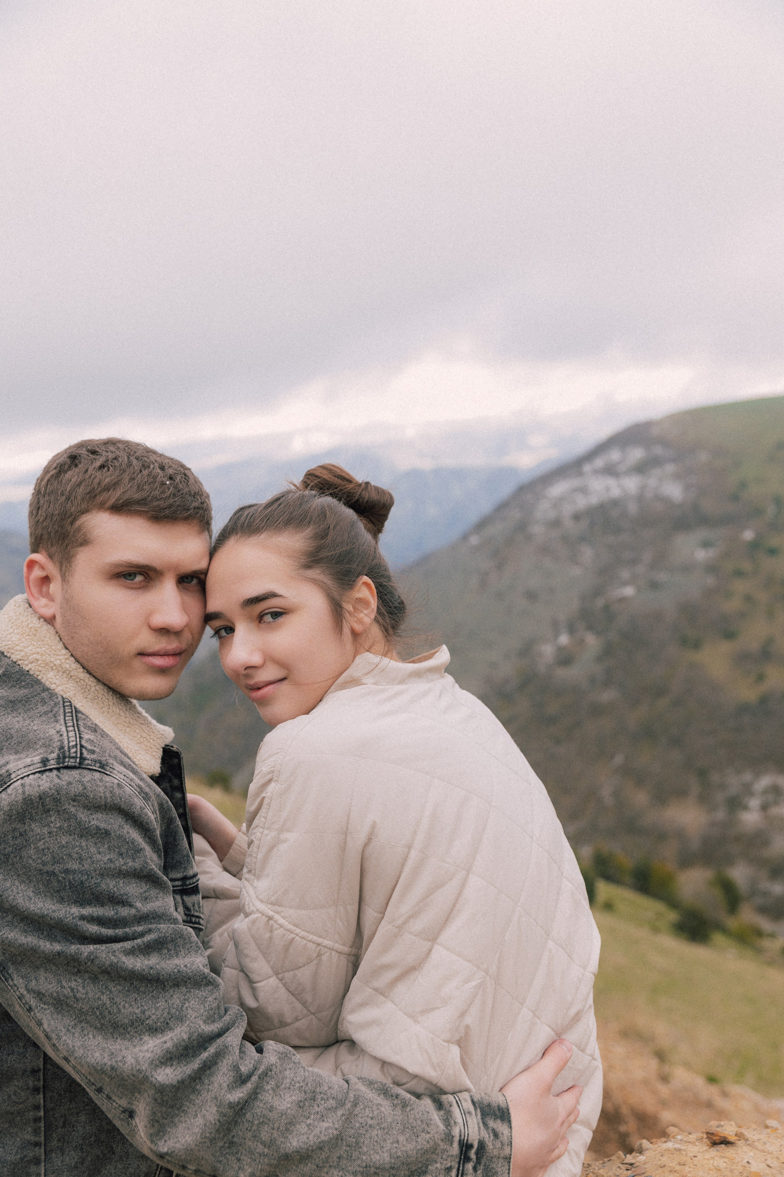 Ксюша и Никита. Фотограф Краснодар Юлия Бураченко Свадьбы Репортаж Семейные Индивидуальные съемки