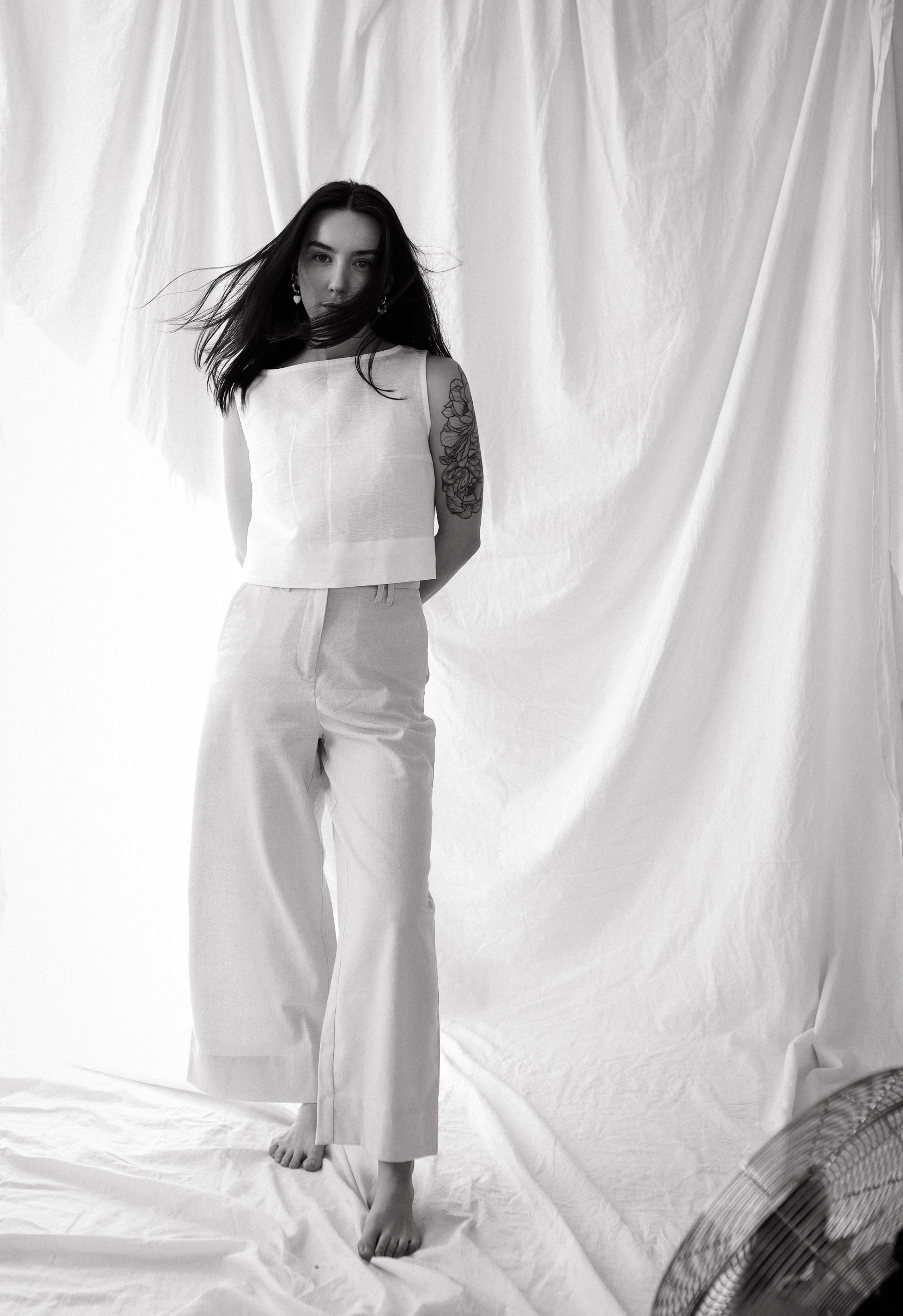 Наташа. Дьячкова Мария фотограф