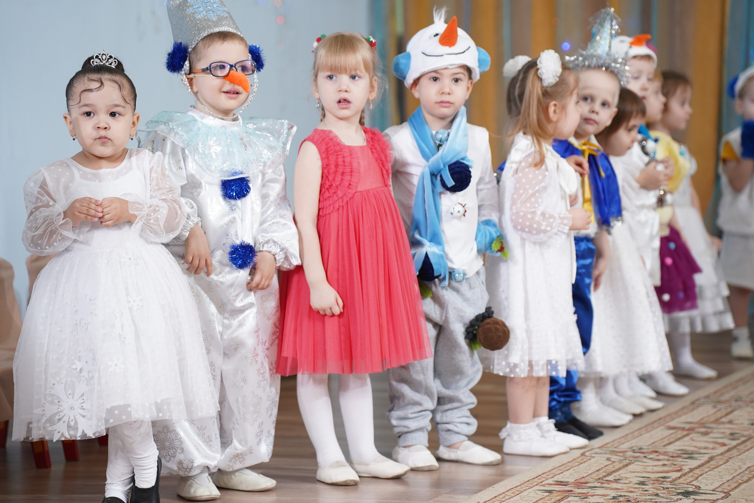 Репортажная съемка /Выпускной//. MEMENTO.Выпускные альбомы, школьные, юбилейные и другие книги. Ростов-на-Дону