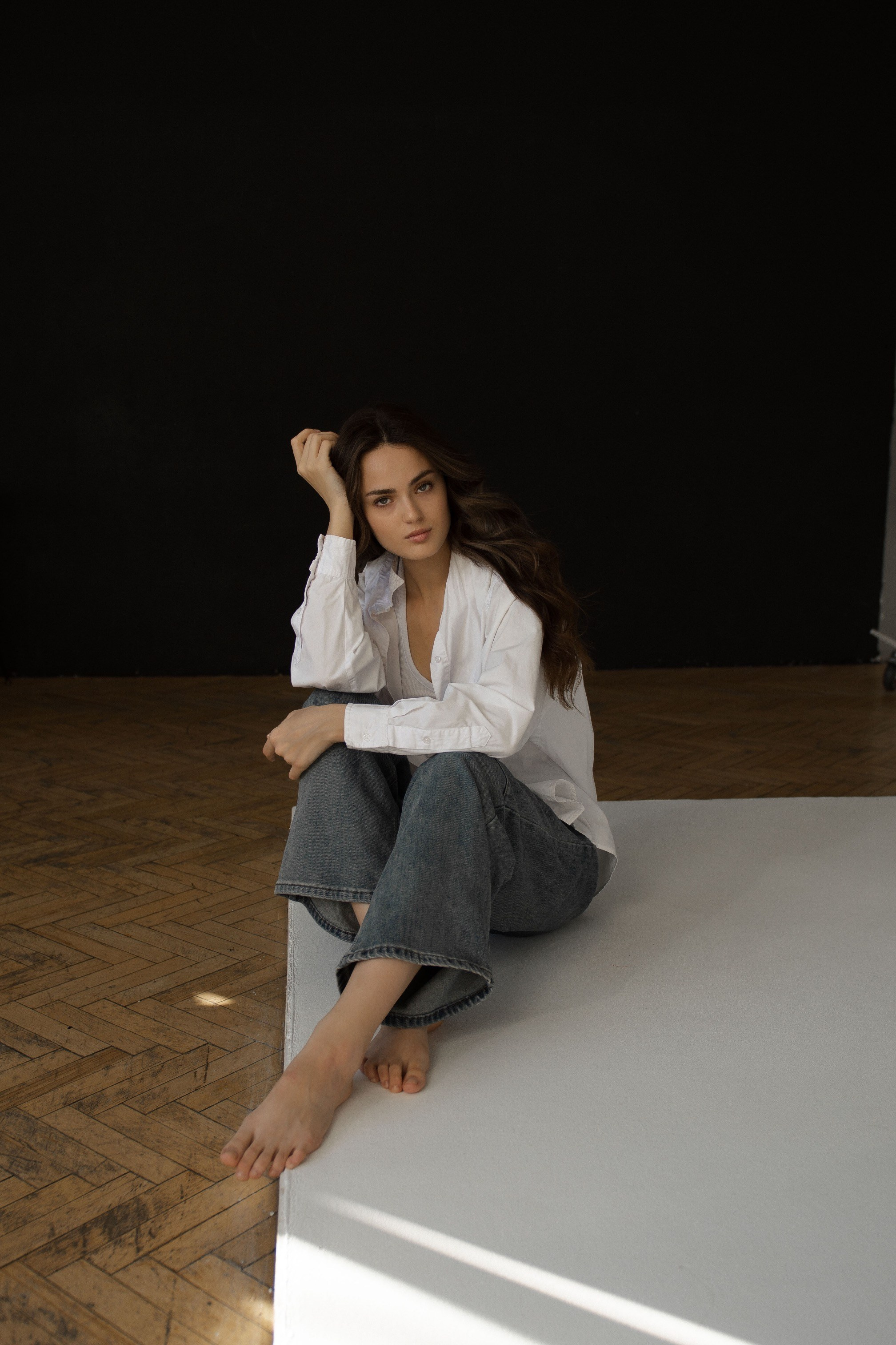 Наталия. Свадебный и женский фотограф в Ставрополе Вика Лексеева