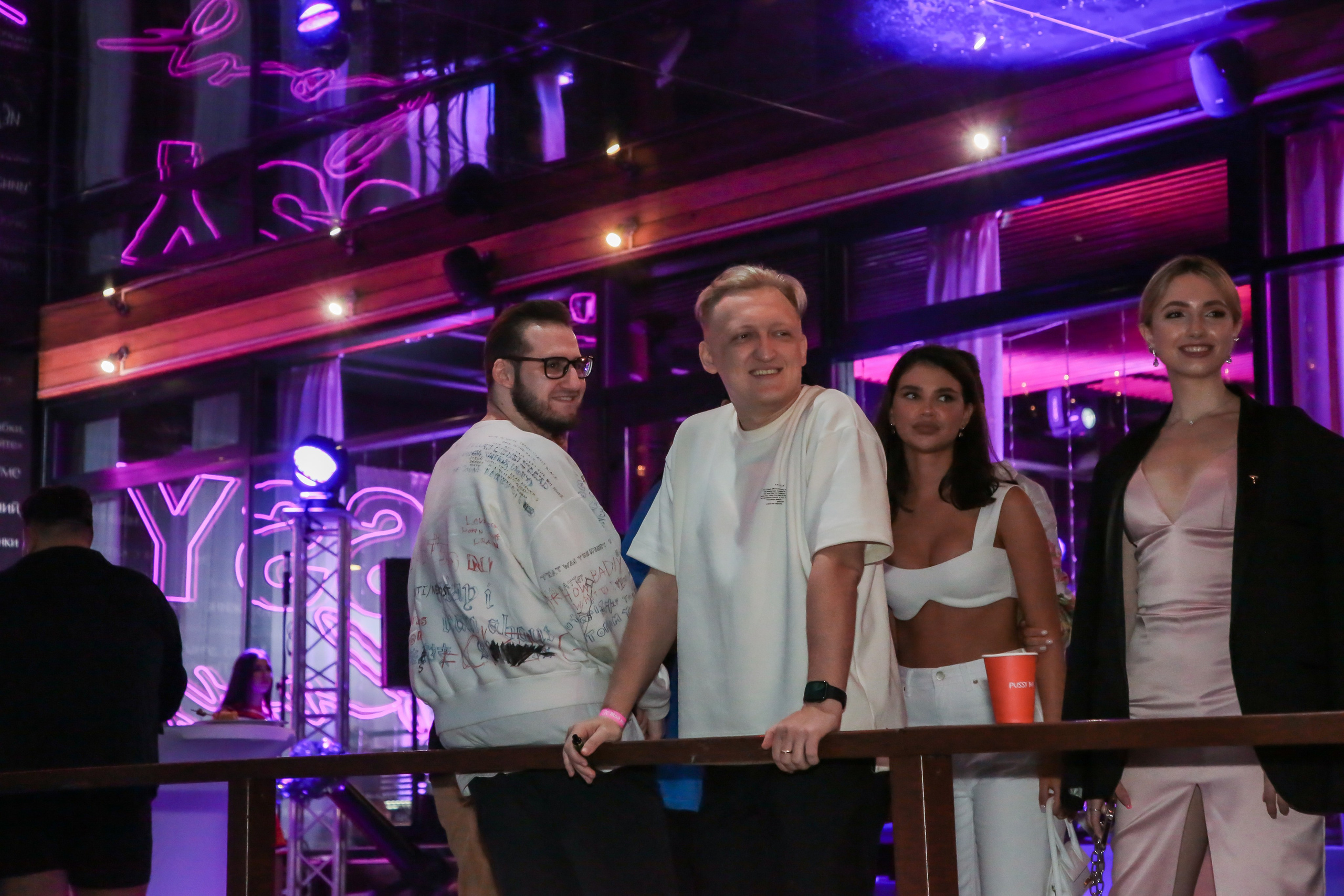 Фотограф на мероприятие. Food-фотограф, предметный, семейный, фотограф в Москве, Асеева Яна