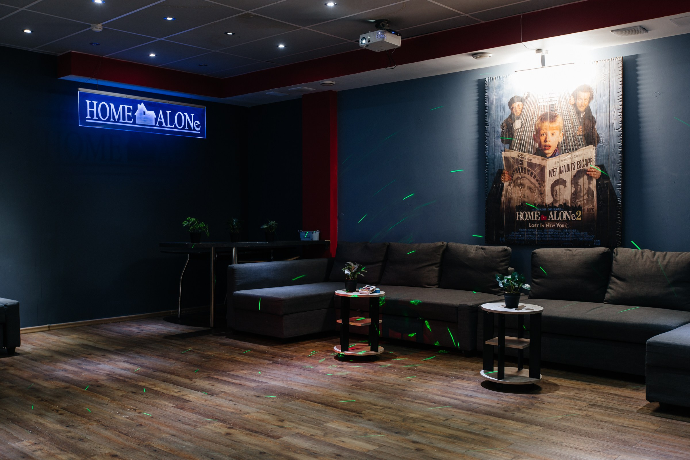 Галущака, 4 (лофт). Душевный фотограф Ваших самых ярких событий Марина Погребняк