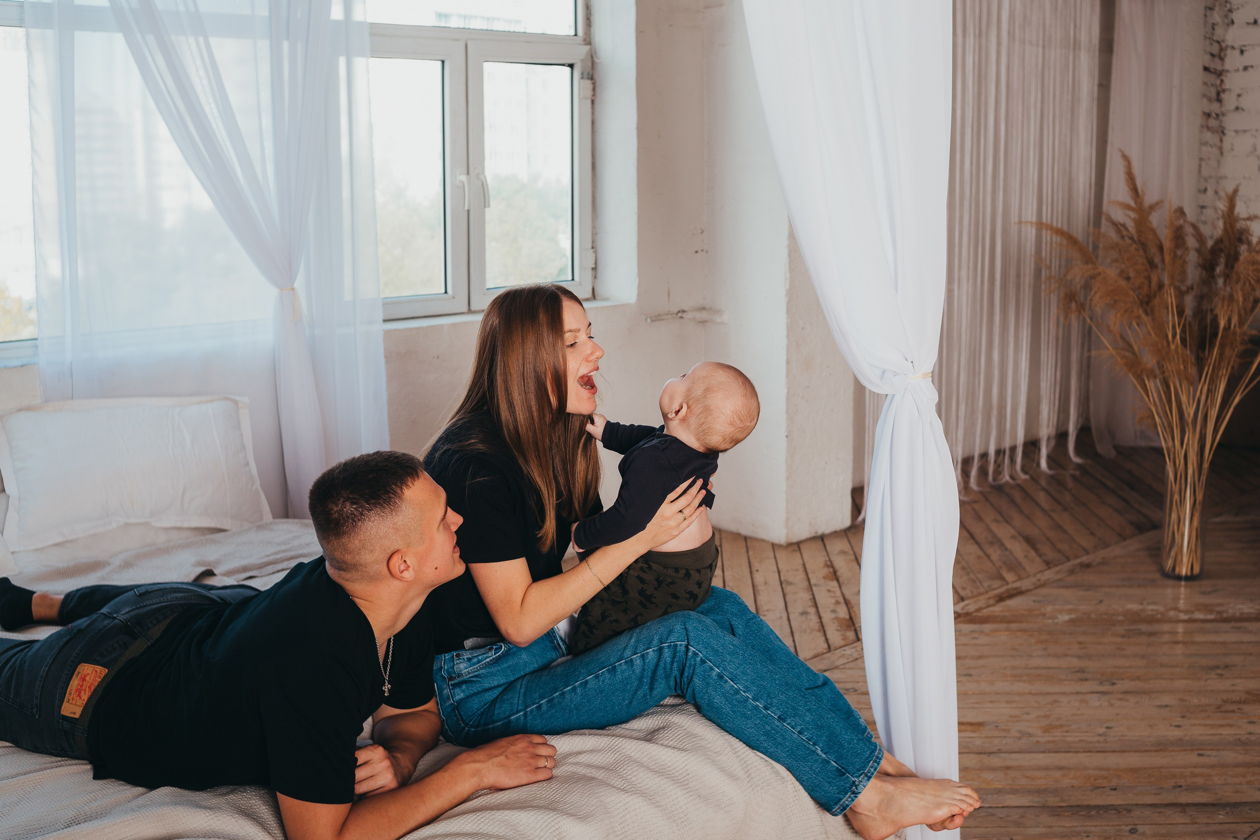 🤍. Екатерина Королева. Фотограф. Хабаровск