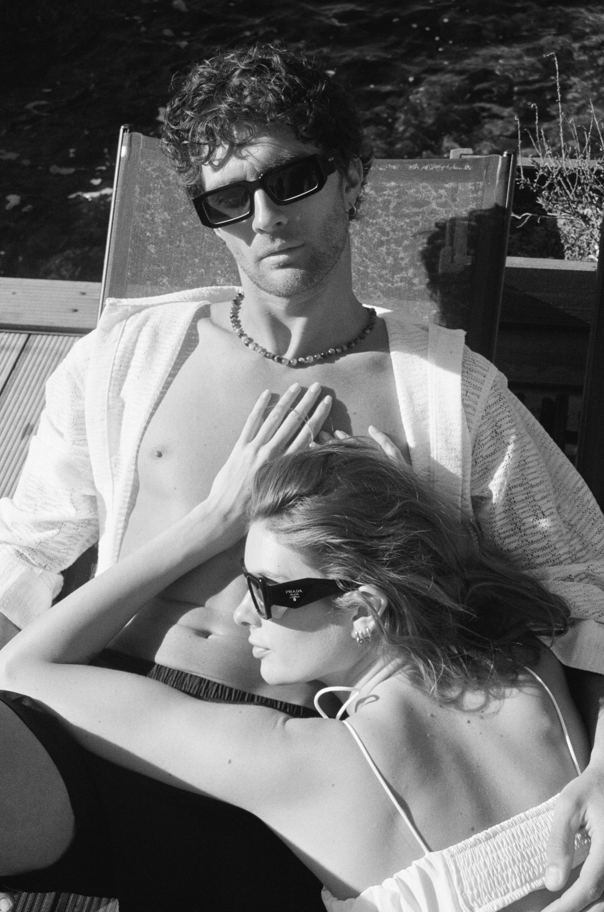 Турция: Саша и Аня. Свадебный и индивидуальный фотограф Татьяна Гуляева