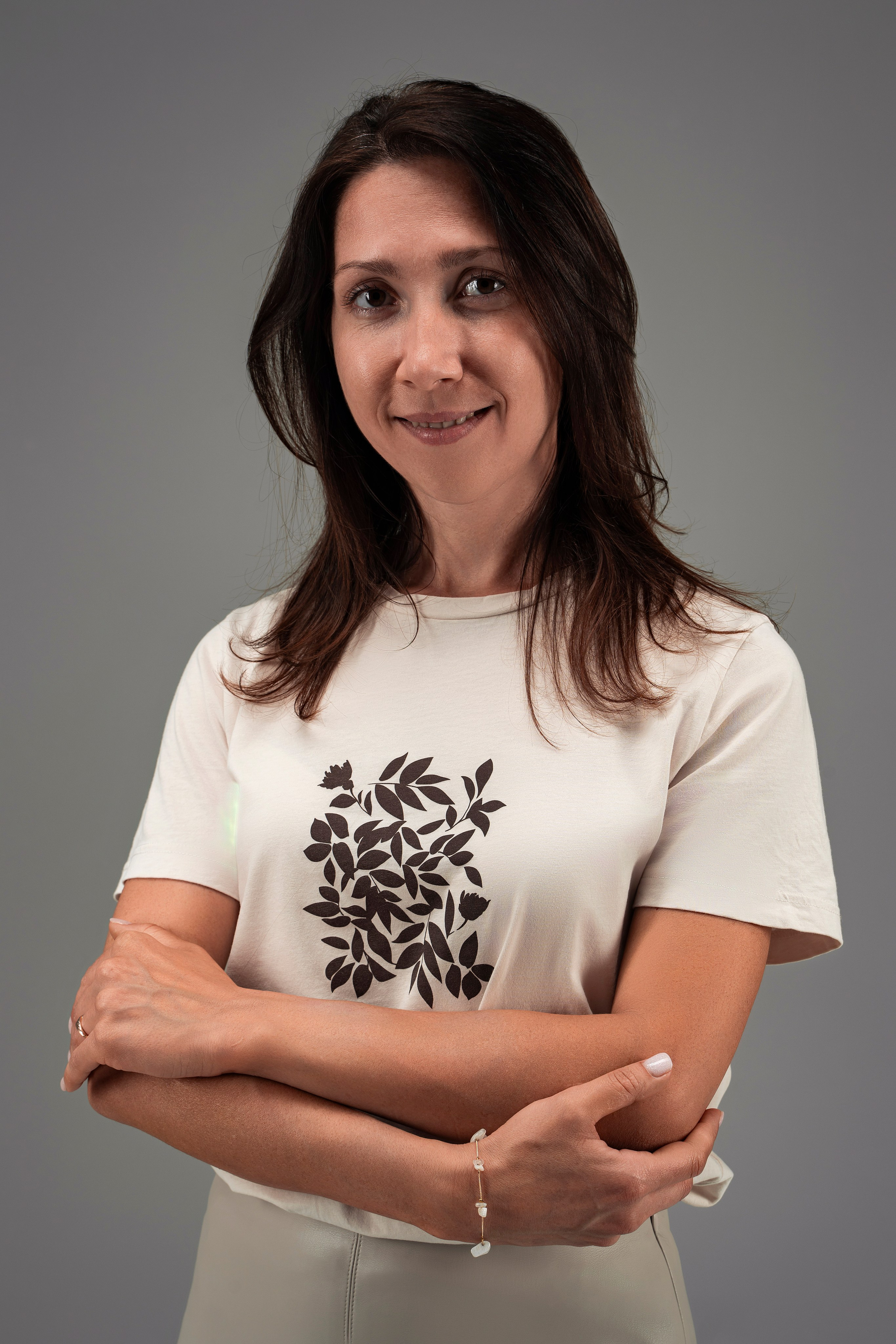 Constructerra. Фотограф Казань