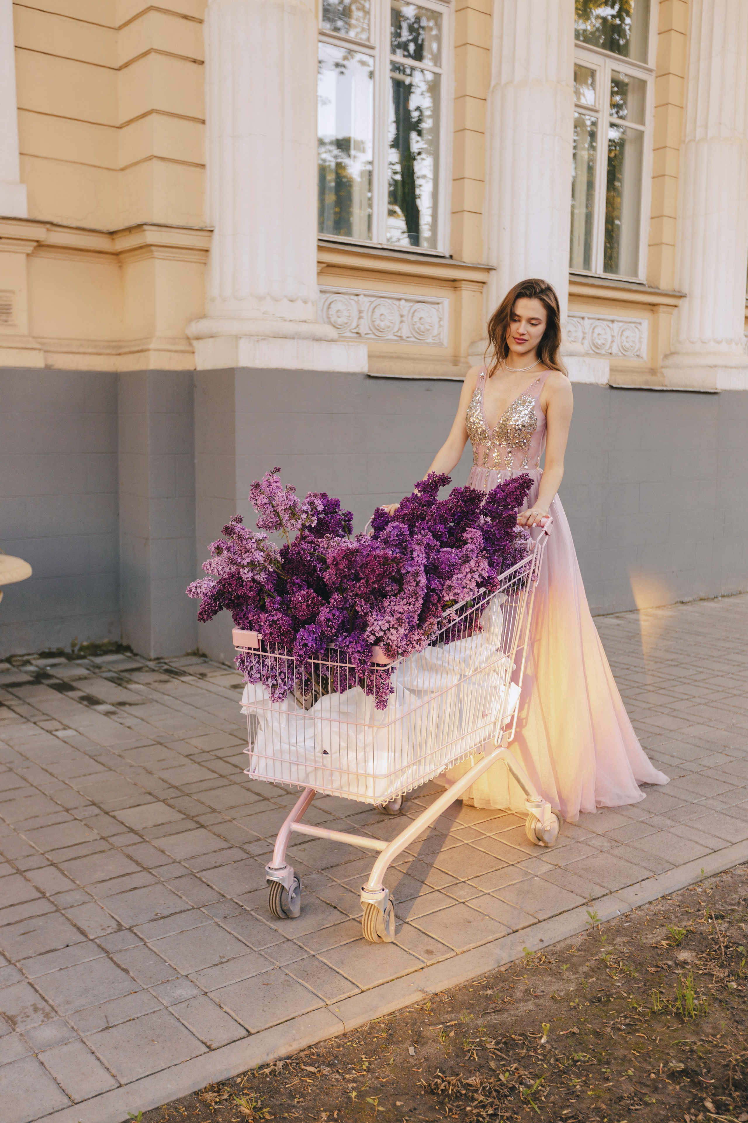 Саша. Фотограф Таганрог Любимая Надя