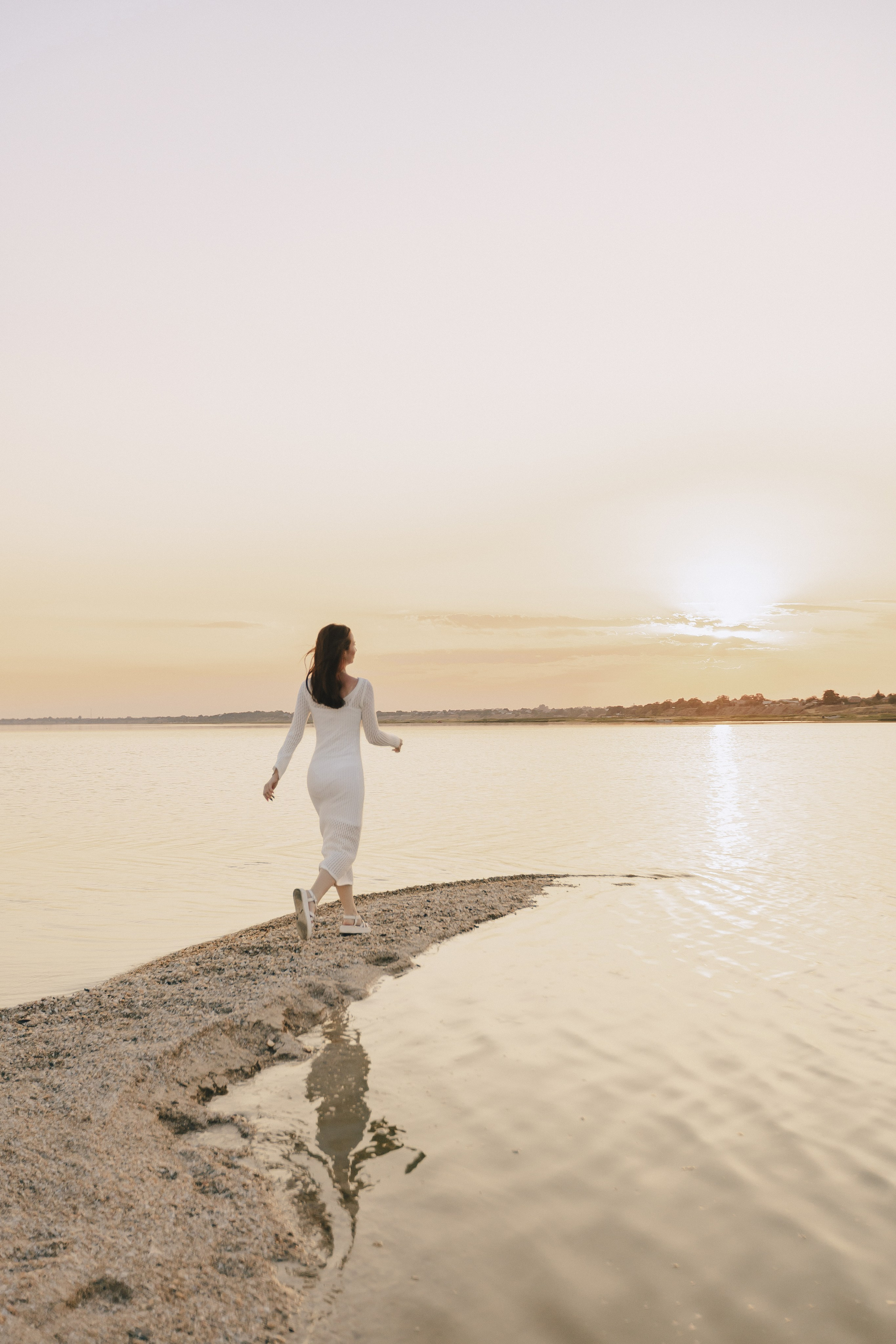 Диана и Павел. Фотограф Таганрог Любимая Надя