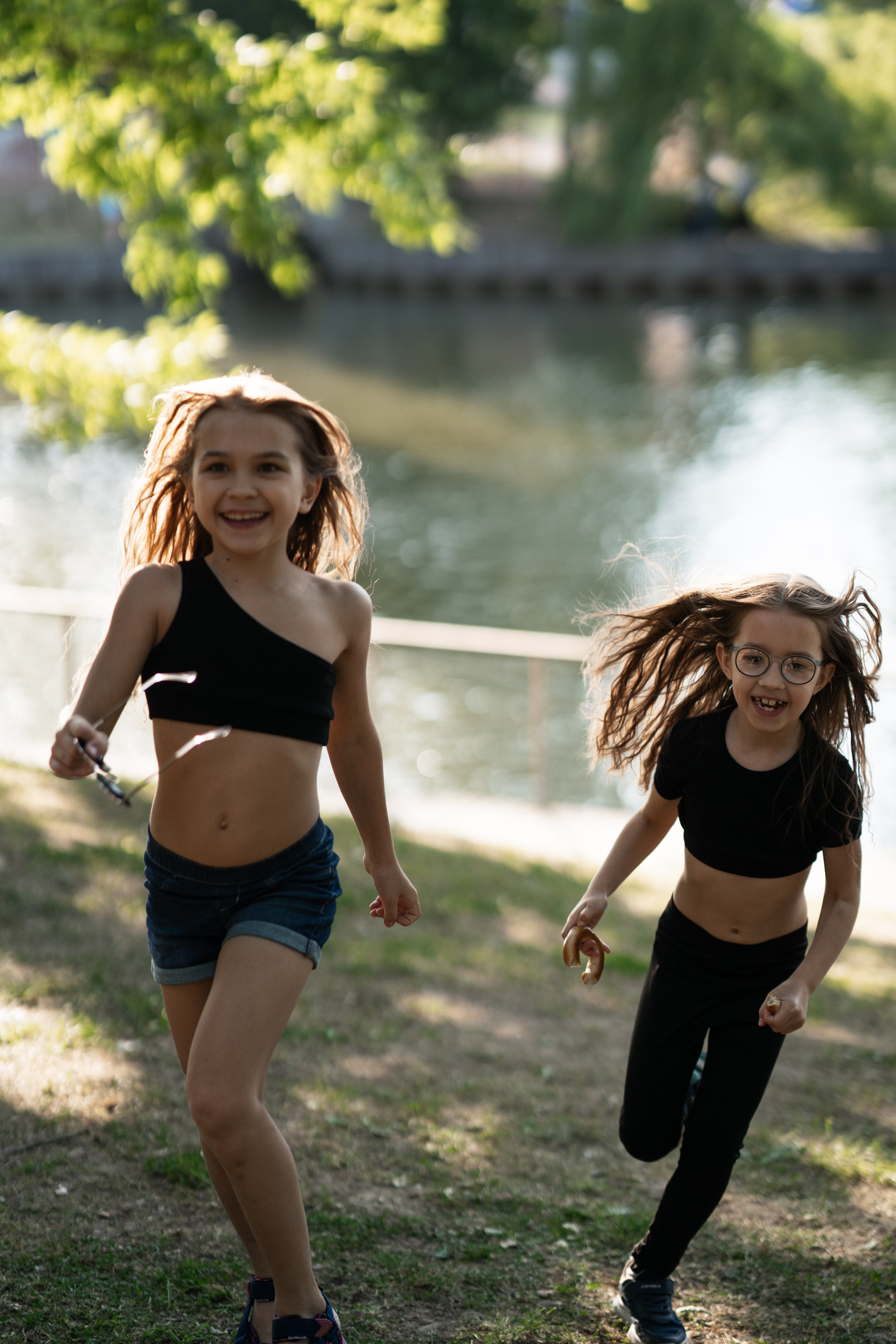 Семейные съемки. Индивидуальный и семейный фотограф Ирина Гетман