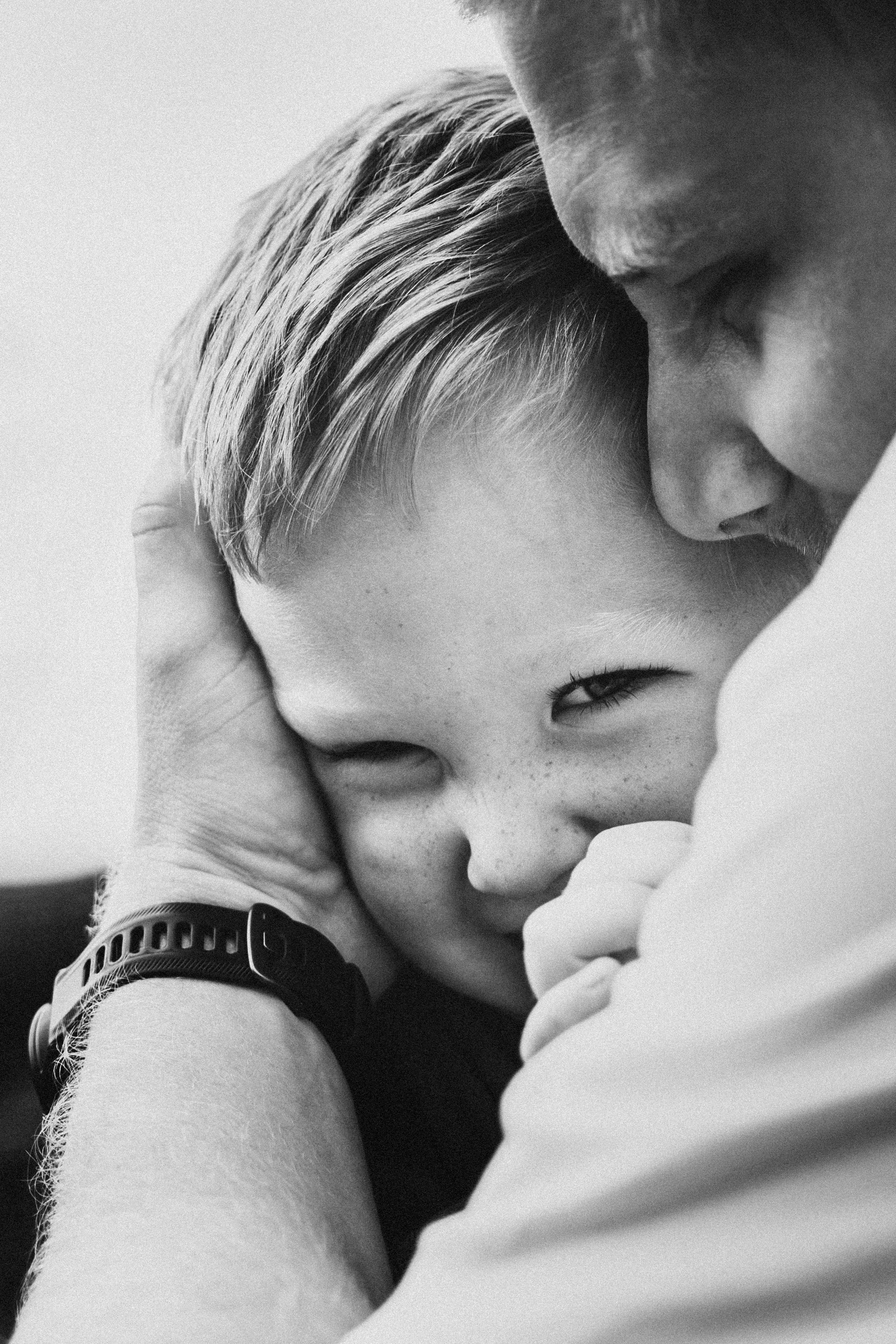 Прогулки по городу. Семейный фотограф в городе Шанхай | Акулова Наталья