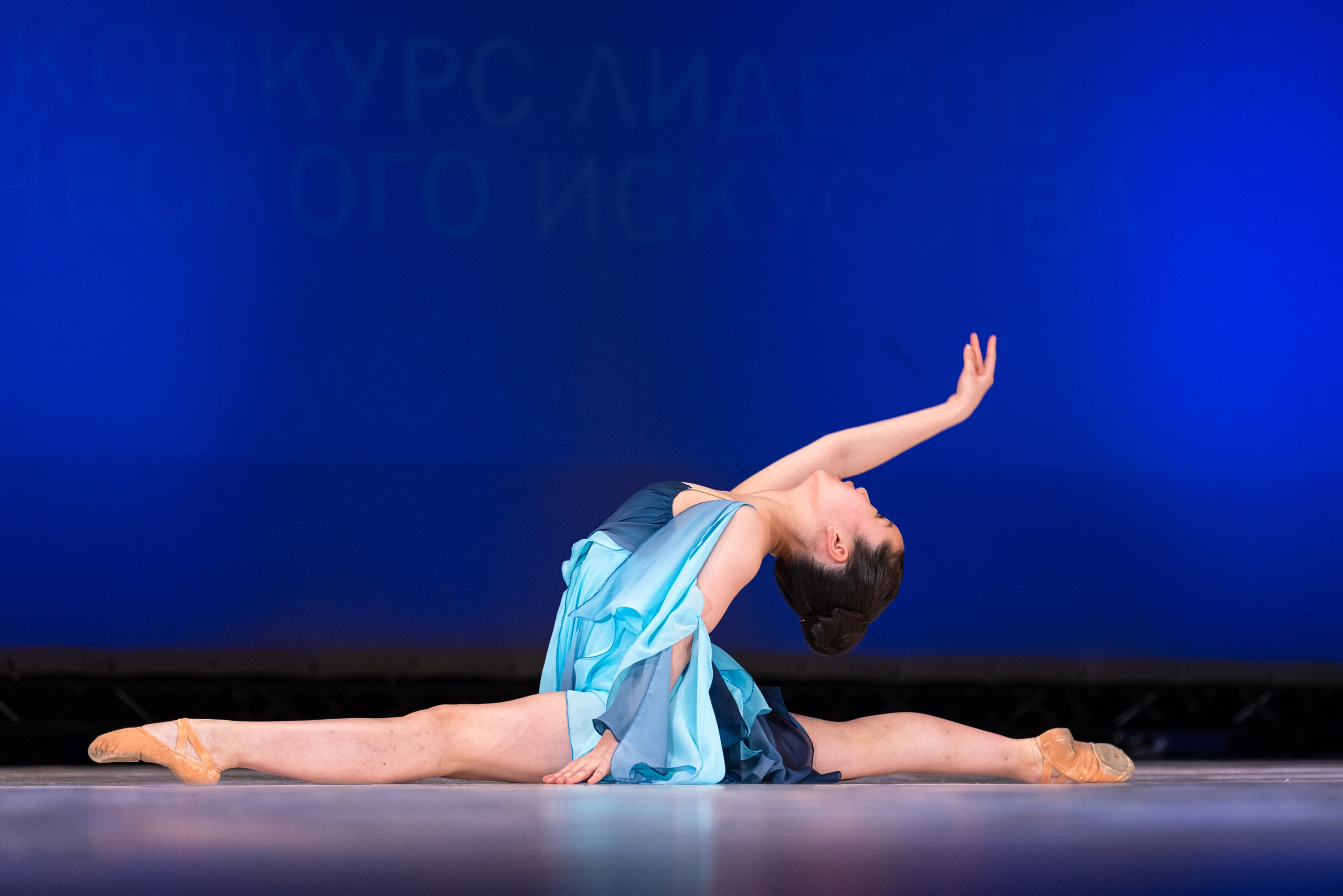 Фестиваль «Звезда восходящая 2024». Фотограф Алексей Соломин. Спортивный фотограф Алексей Соломин