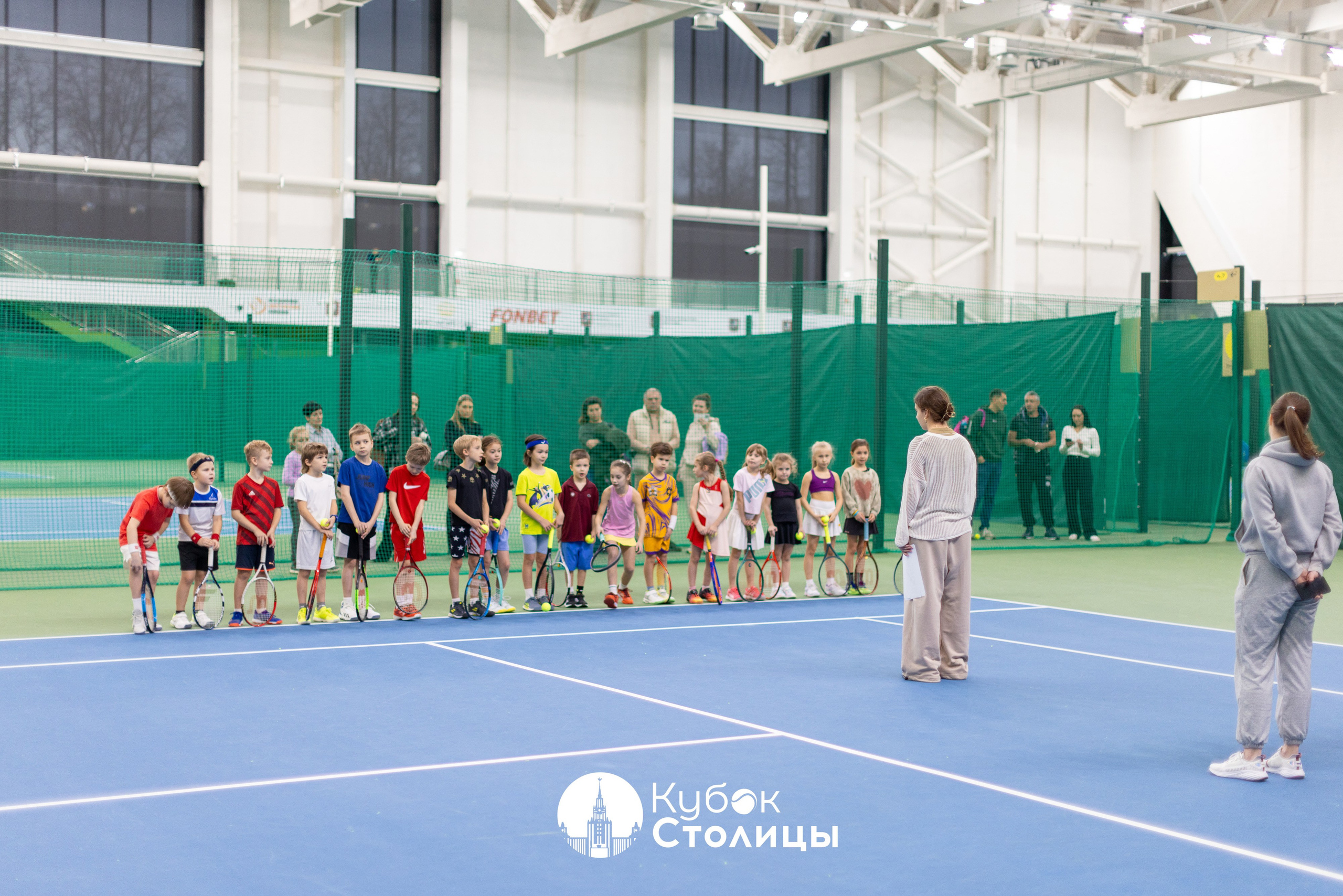 "Кубок столицы" в Лужниках, ALT 10s // 2 февраля 2025. Спортивный фотограф Алексей Соломин