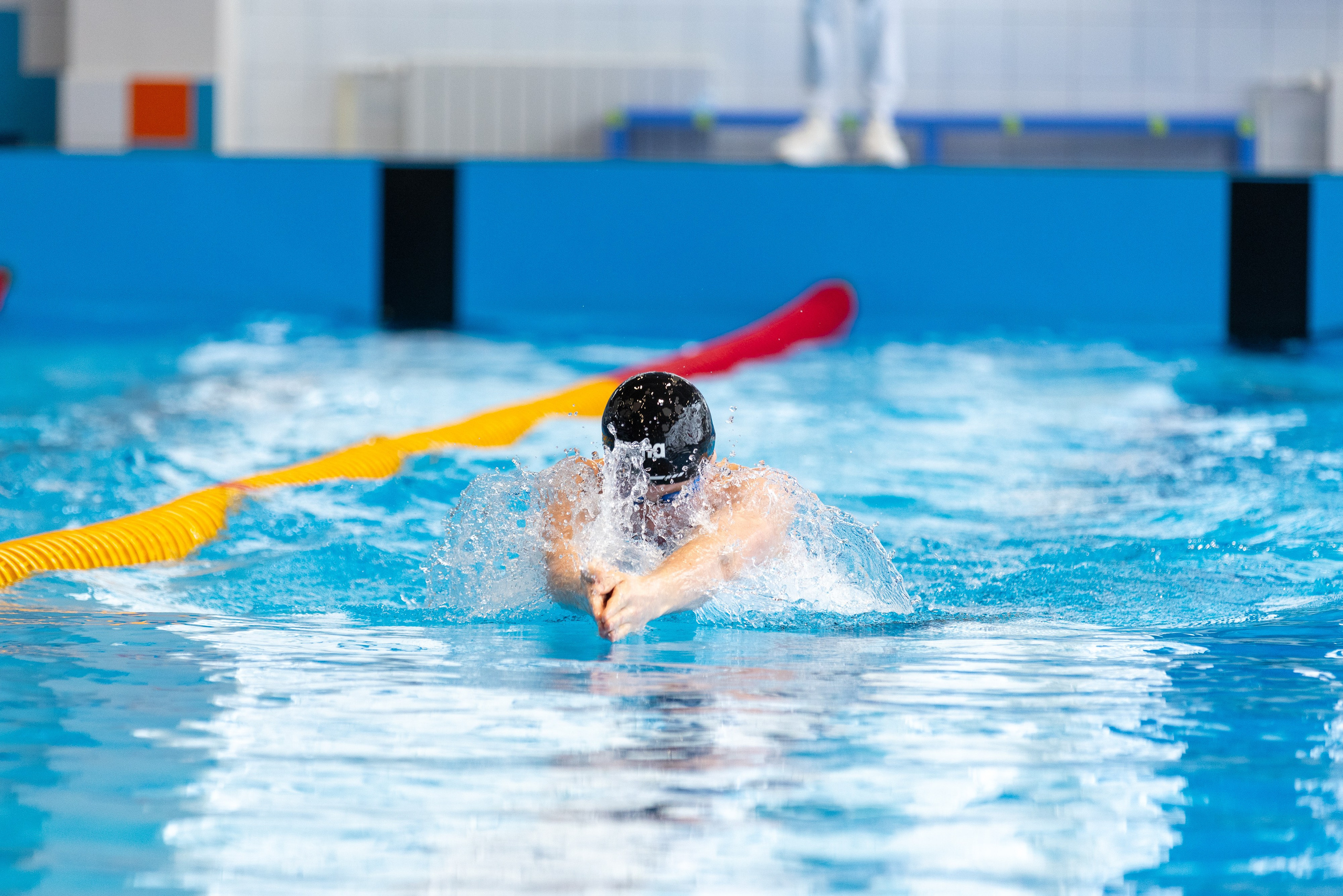 QueenShark, I этап // Фотограф Алексей Соломин. Спортивный фотограф Алексей Соломин