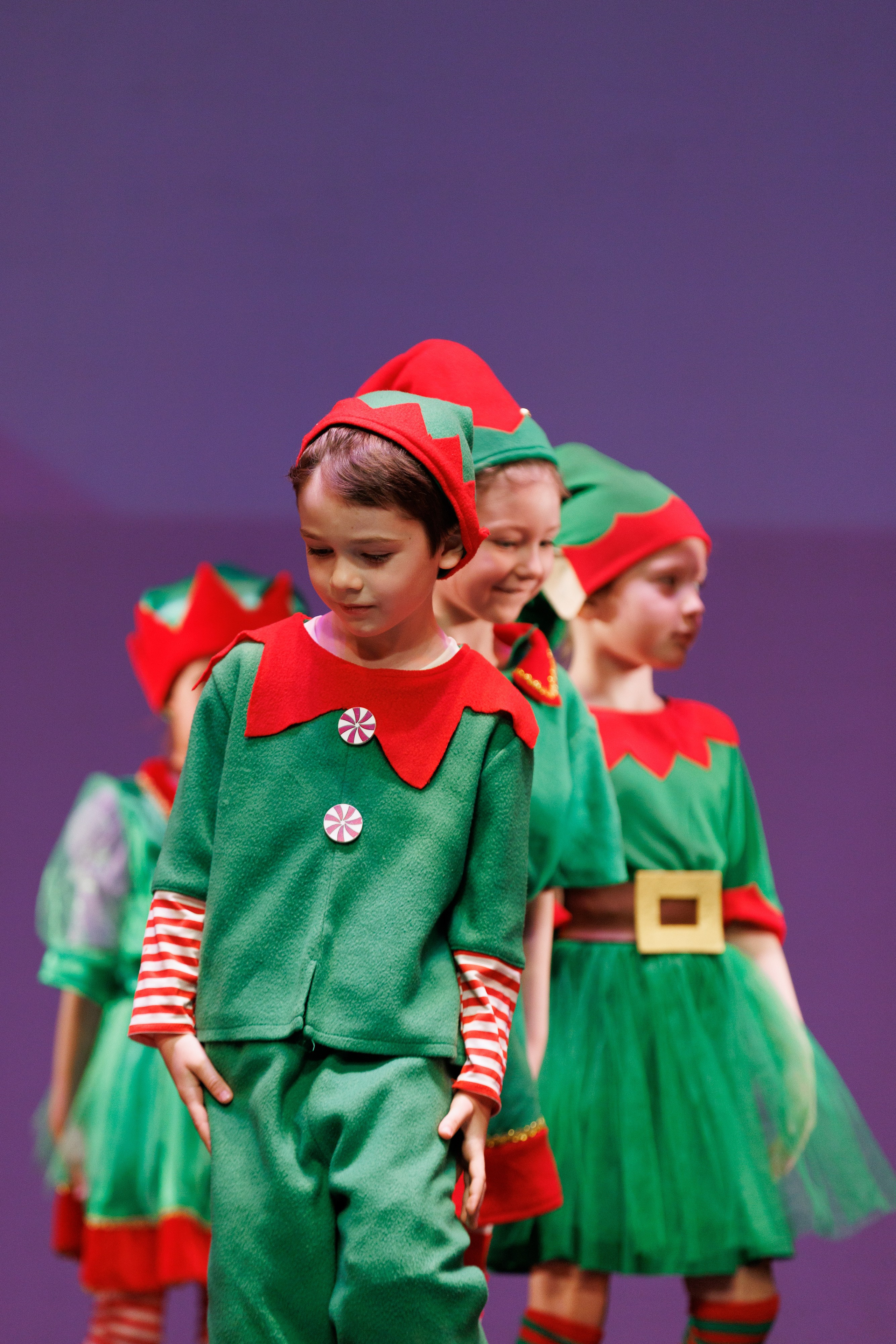 Фестиваль "Звезда восходящая 2025". Спортивный фотограф Алексей Соломин