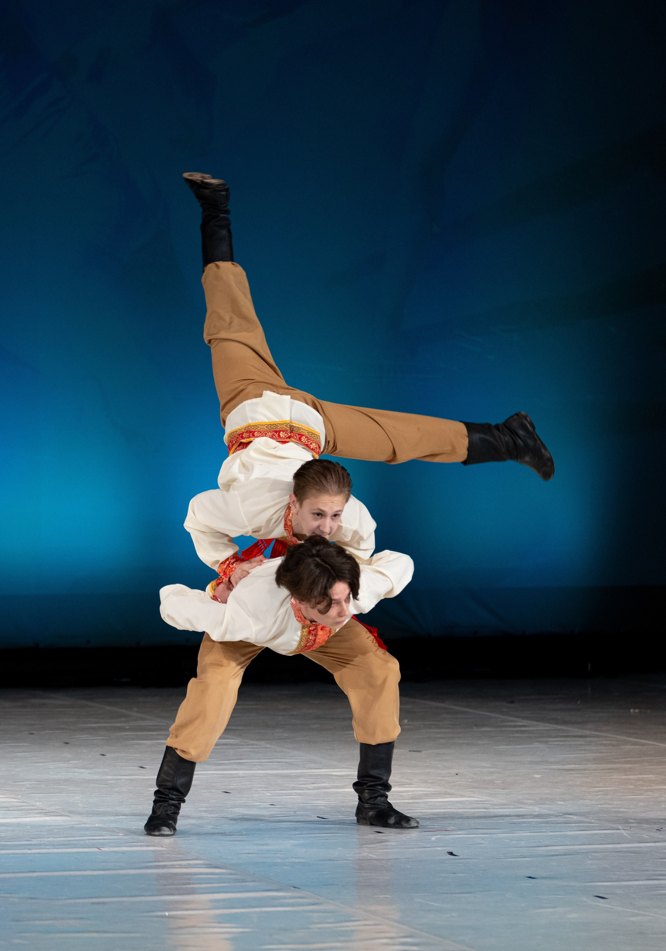 Фестиваль «Танцевальная лазурь 2024». Фотограф Алексей Соломин. Спортивный фотограф Алексей Соломин