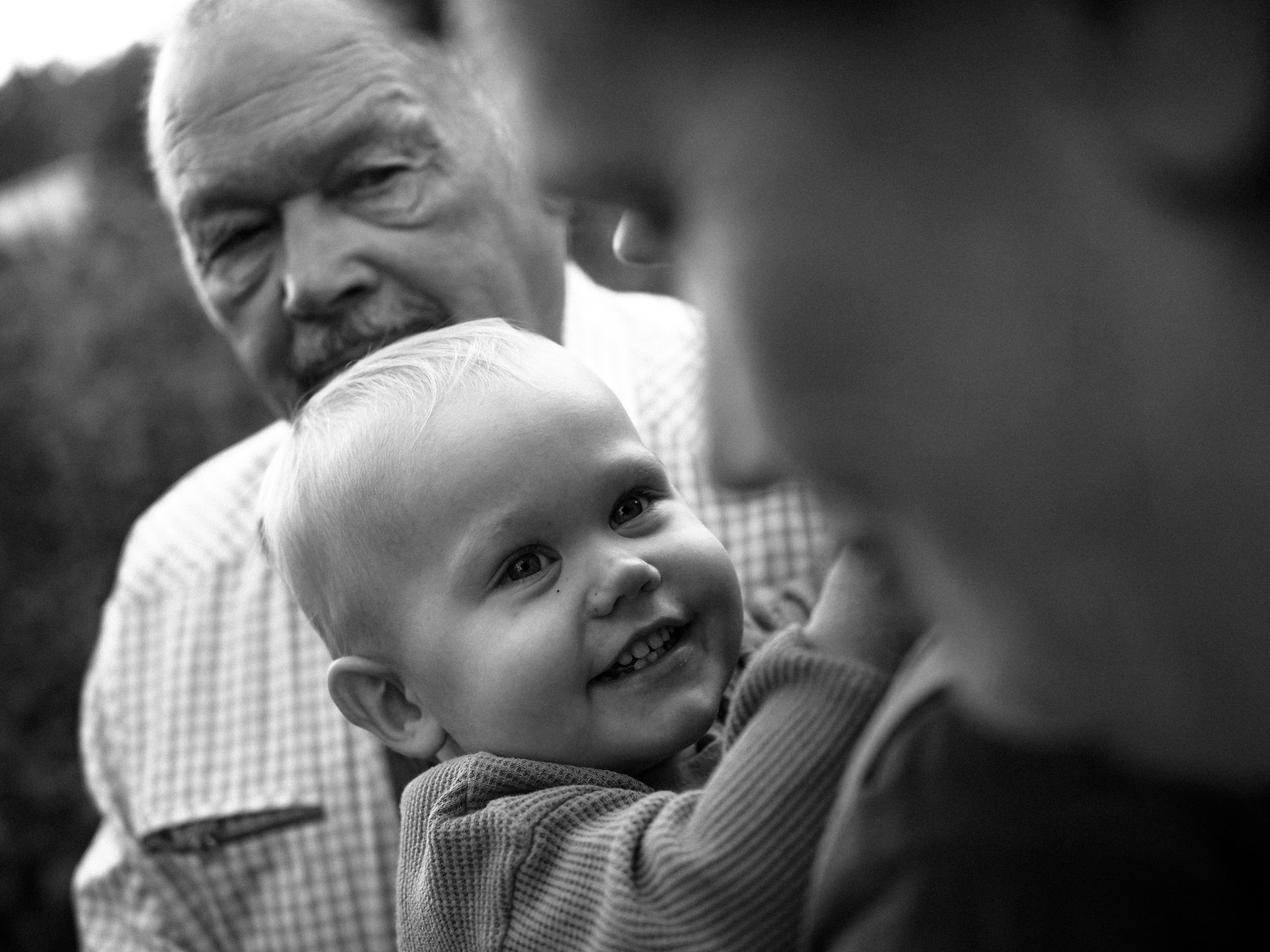 Поколения. Фотограф Рязань. Семейный Свадебный фотограф
