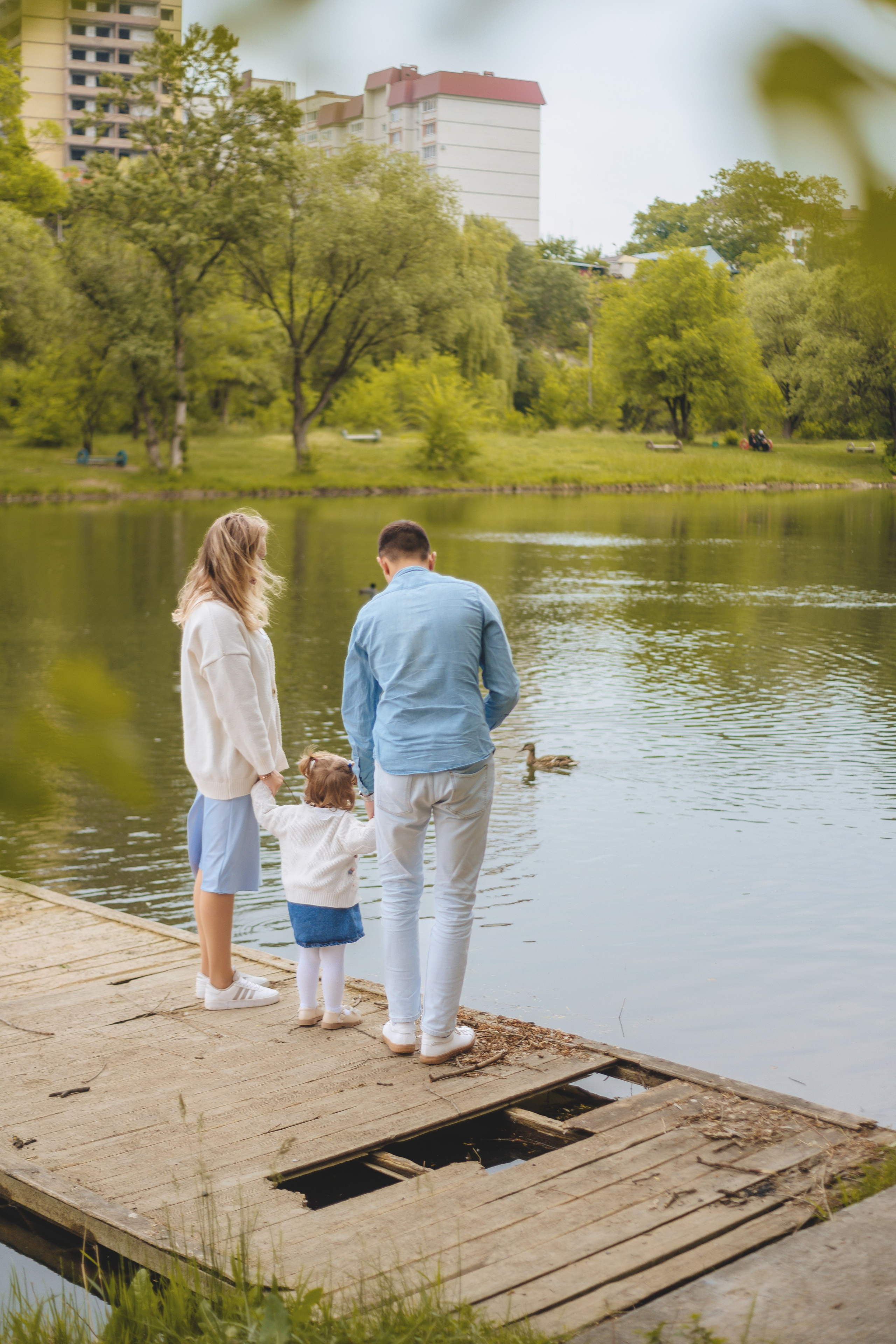 Вике 2 годика. Семейный, детский и свадебный фотограф в Черкесске Виктория Голубенко