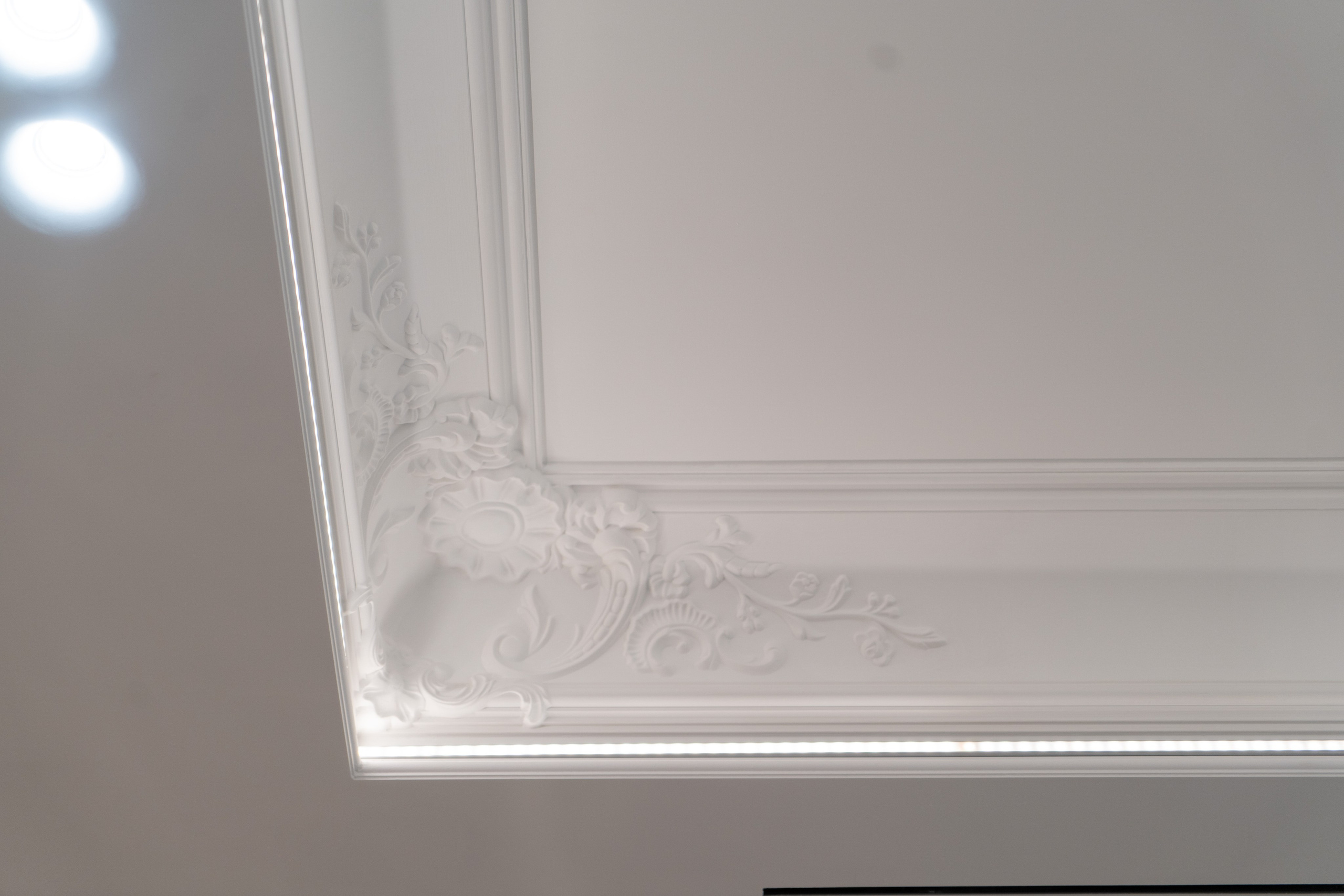 Интерьерная фото съемка. Профессиональный портретный фотограф в Москве Владимир Глаголев