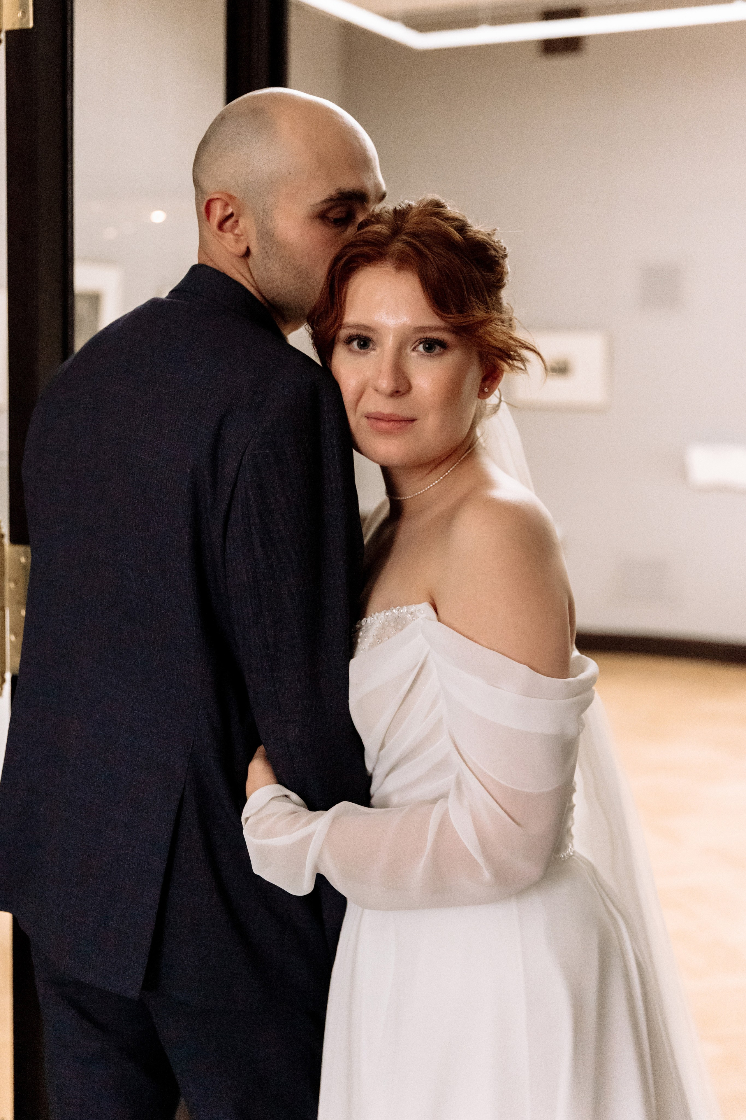 Адель и Азалия. Свадебный и семейный фотограф Казань Чебоксары Ртищева Евгения