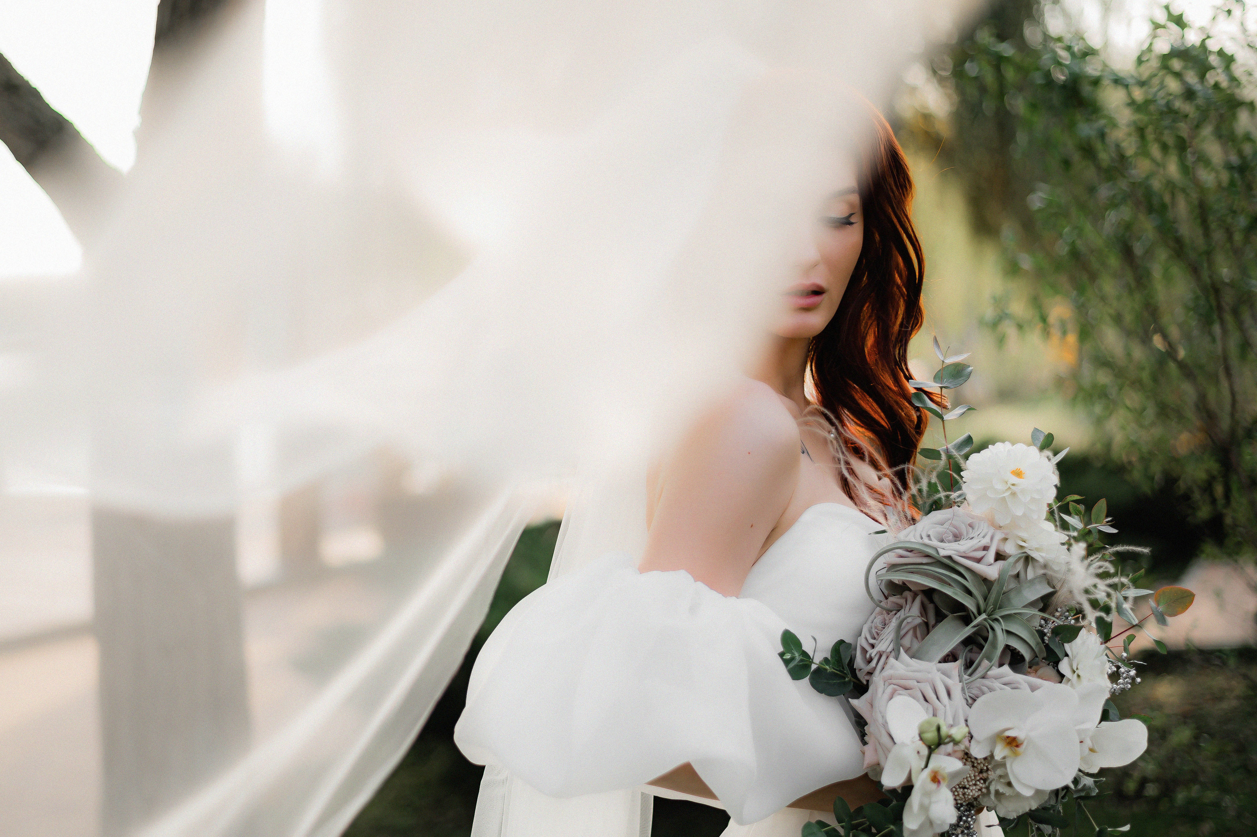 Свадьбы. Свадебный и семейный фотограф  в г.Краснодар