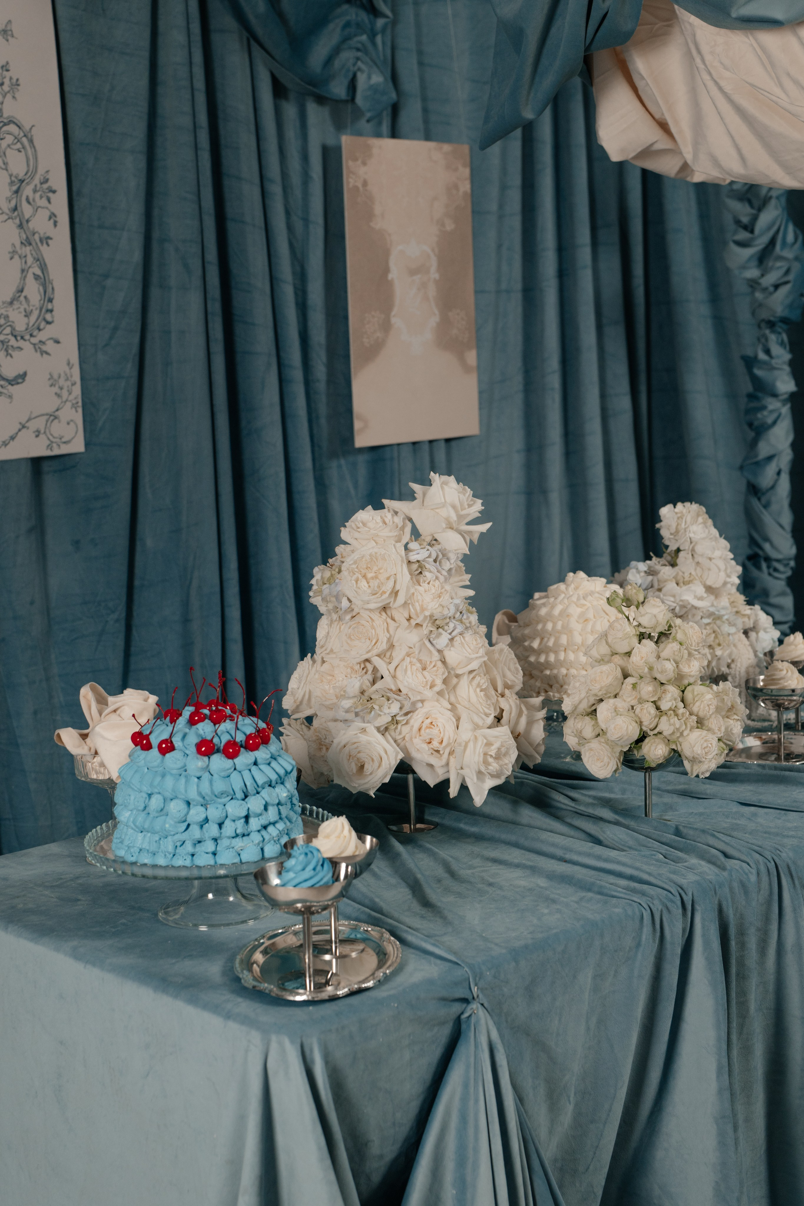 BRIDAL HOME EVENTS. Свадебное ФОТО & ВИДЕО Москва/Липецк