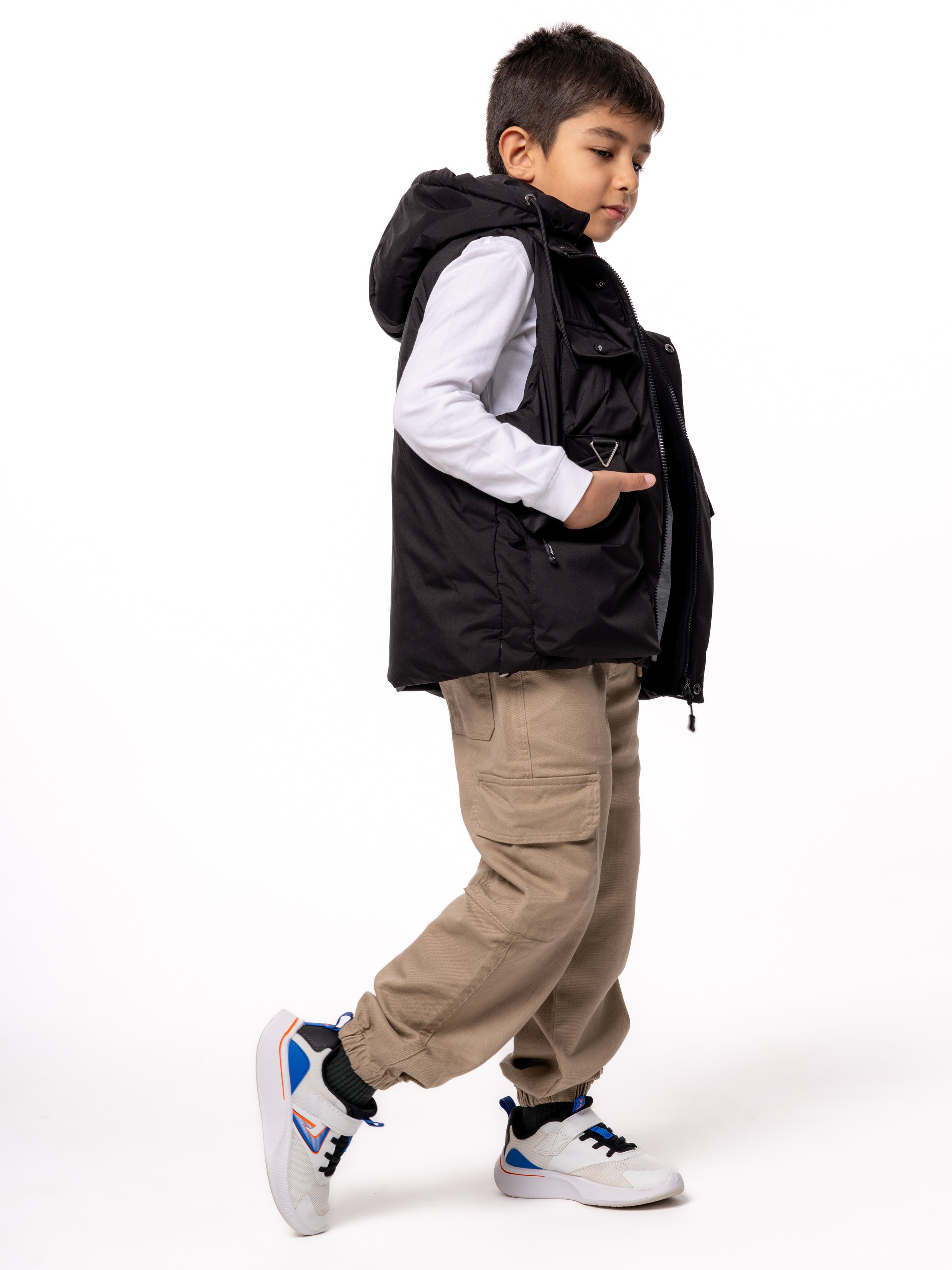 Сборная съёмка для маркетплейсов от CREATIVO PROD. Фото для маркетплейсов — CREATIVO.PROD Москва