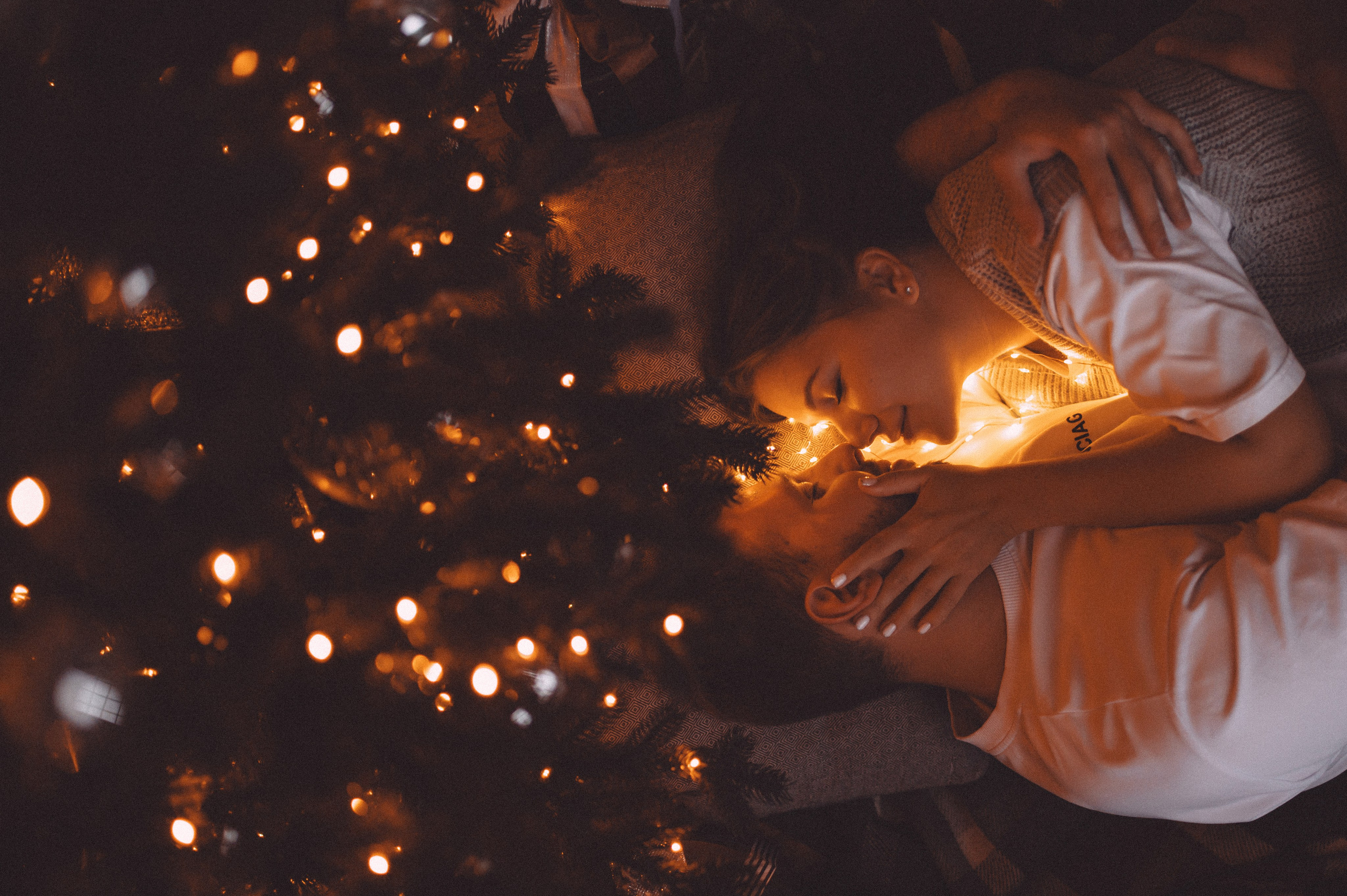 Алексей и Дарья. Свадебный фотограф в Санкт-Петербурге