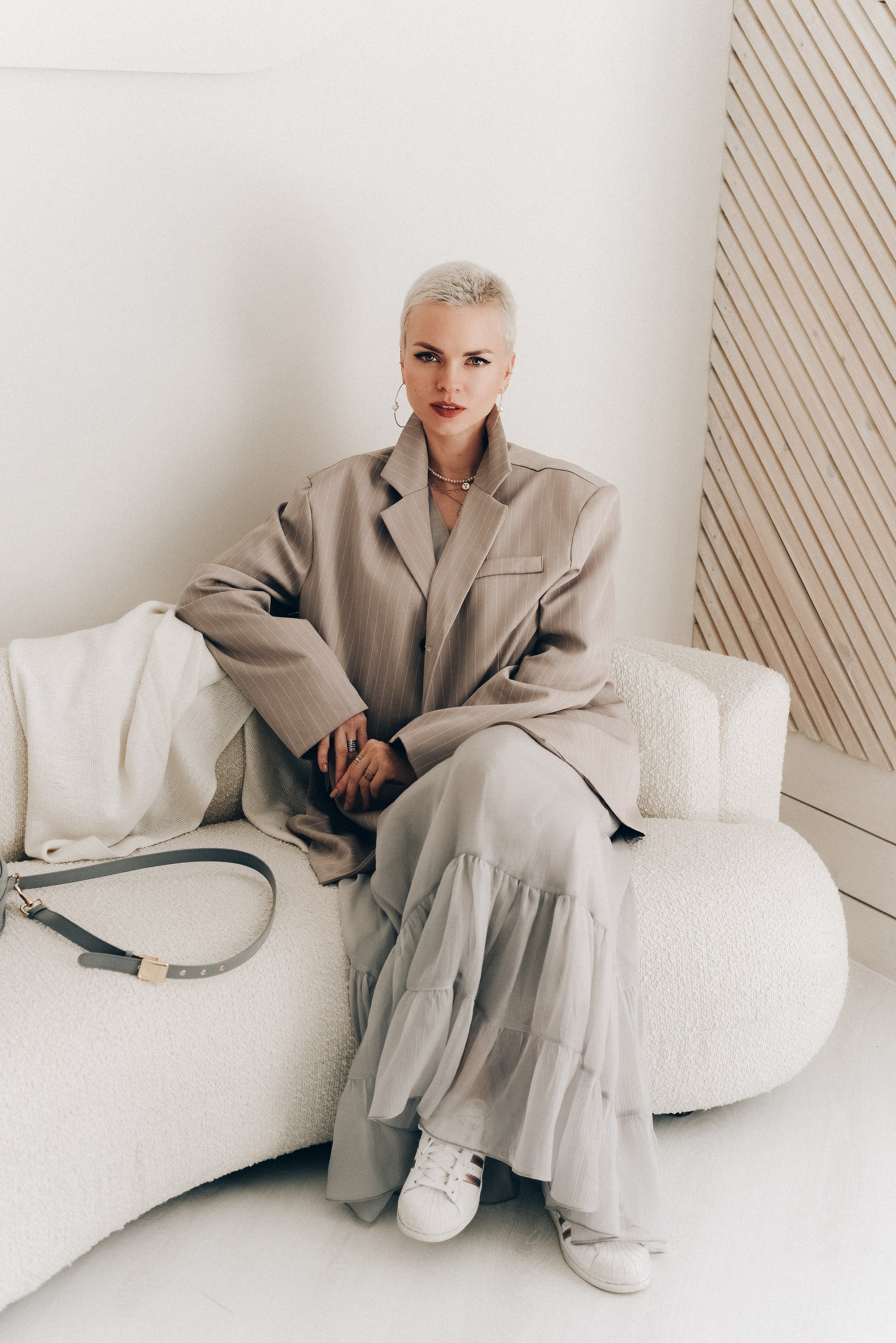 фотограф в Санкт-Петербурге