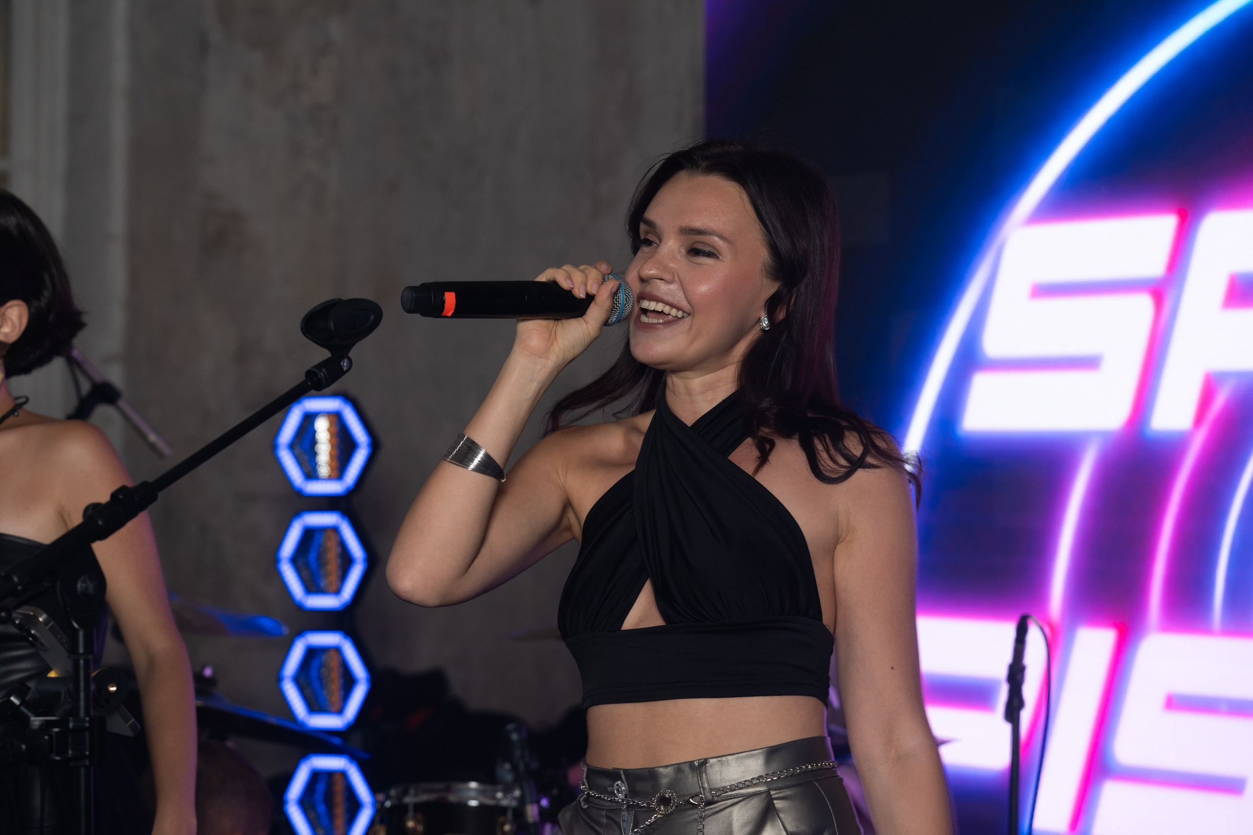 Репортаж фото. Андрей Троицкий фотограф&видеограф в Москве