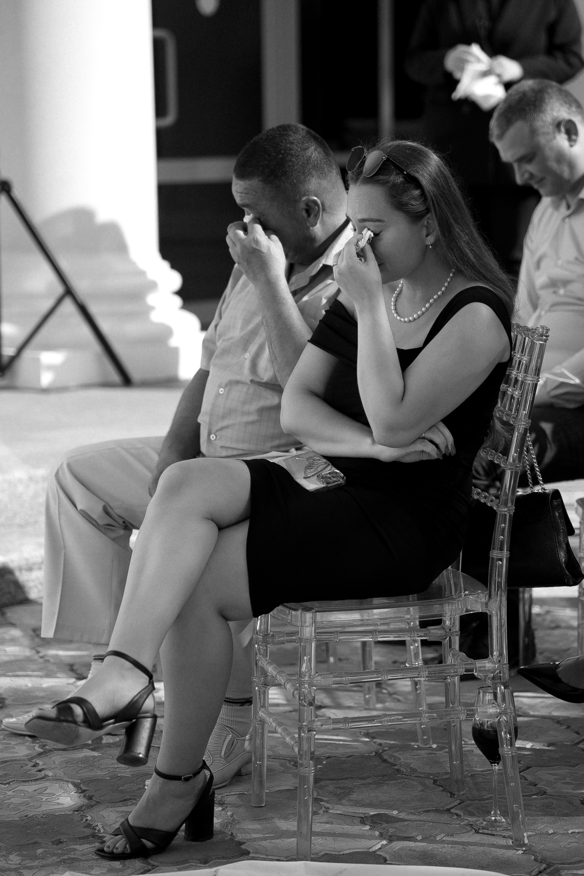 Rada+Dima Anons. Семейный и портретный фотограф в Саратове Сахарова Маша