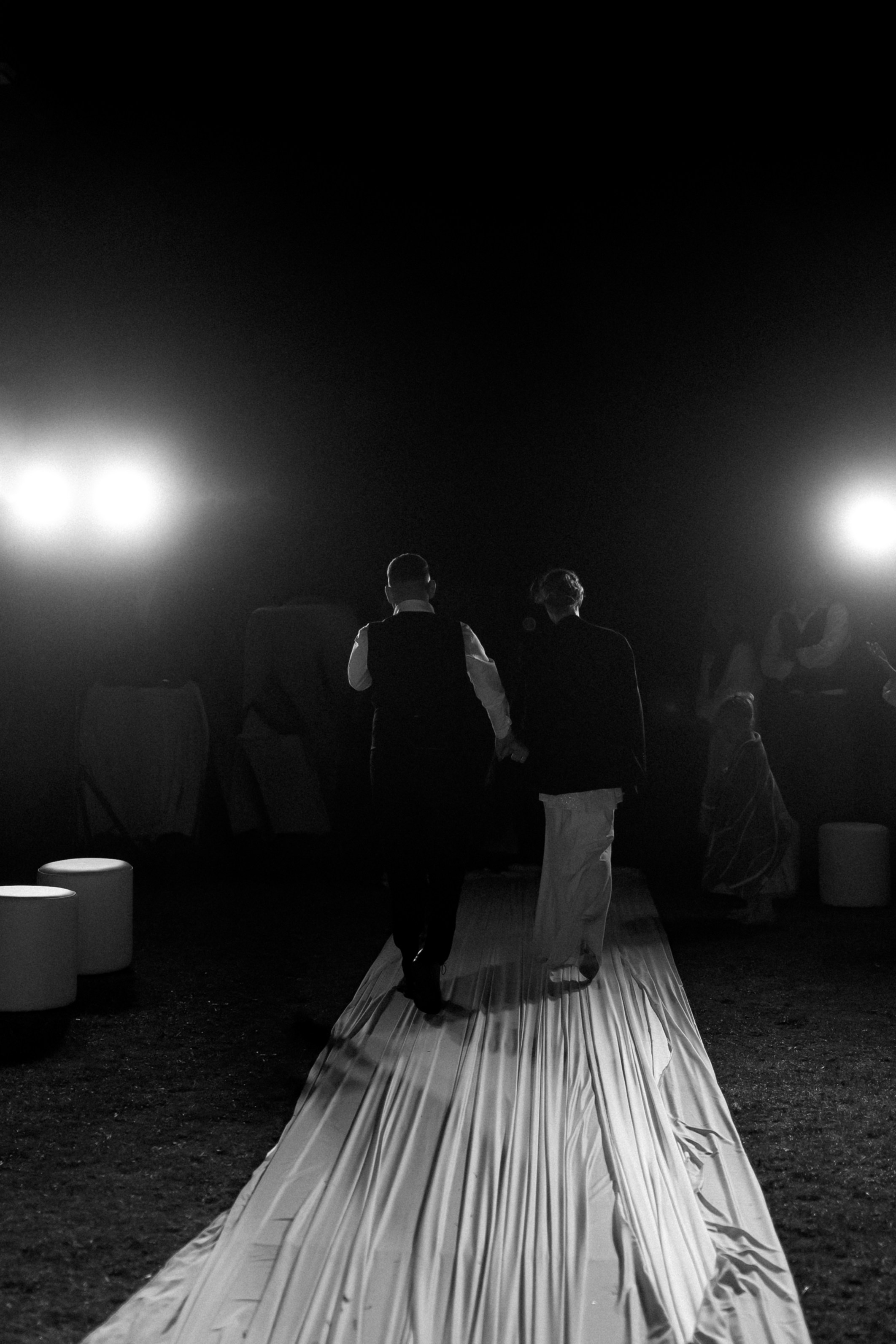 Даша+Илья Анонс. Семейный и портретный фотограф в Саратове Сахарова Маша