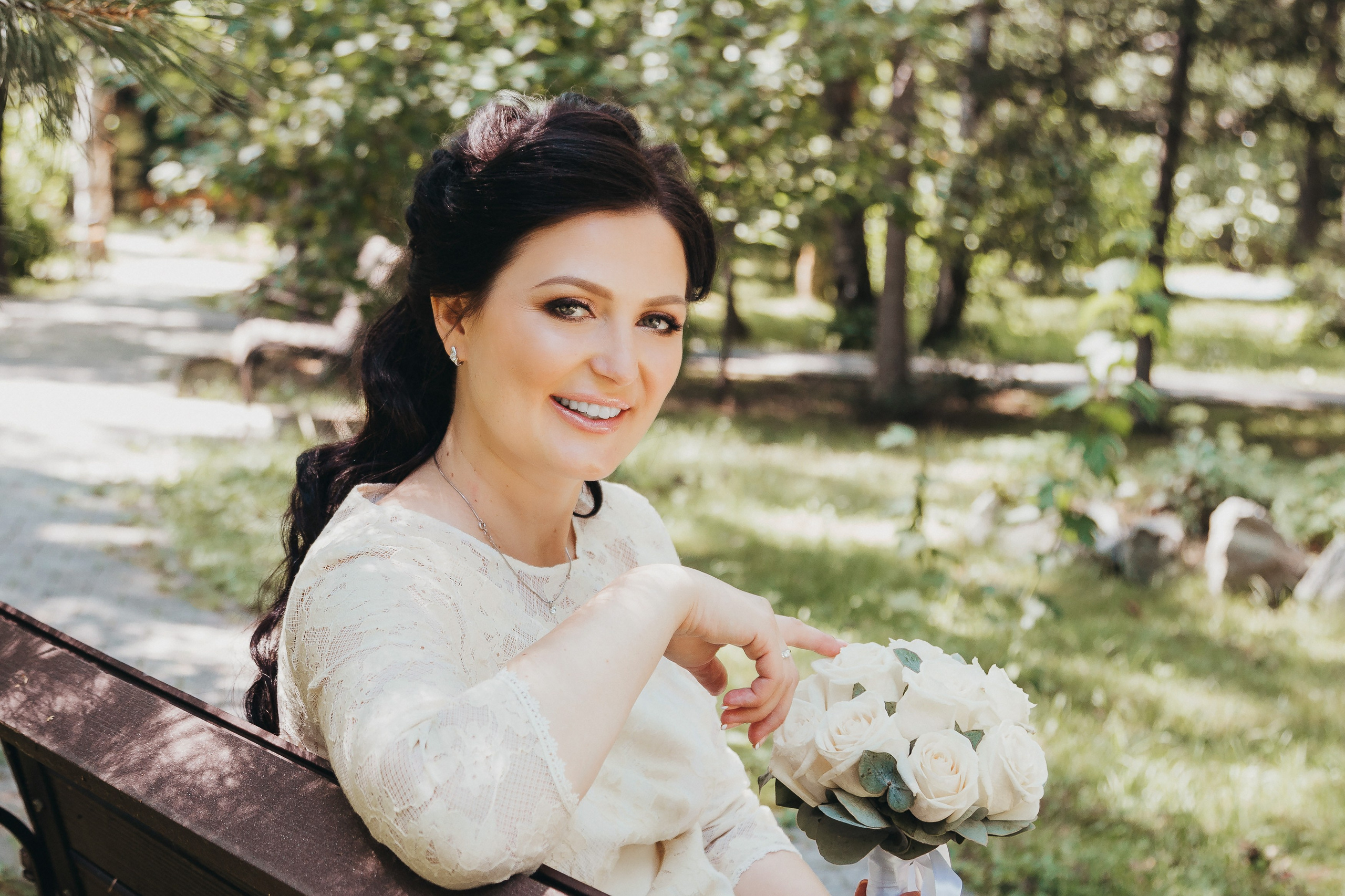 🖤. Екатерина Королева. Фотограф. Хабаровск