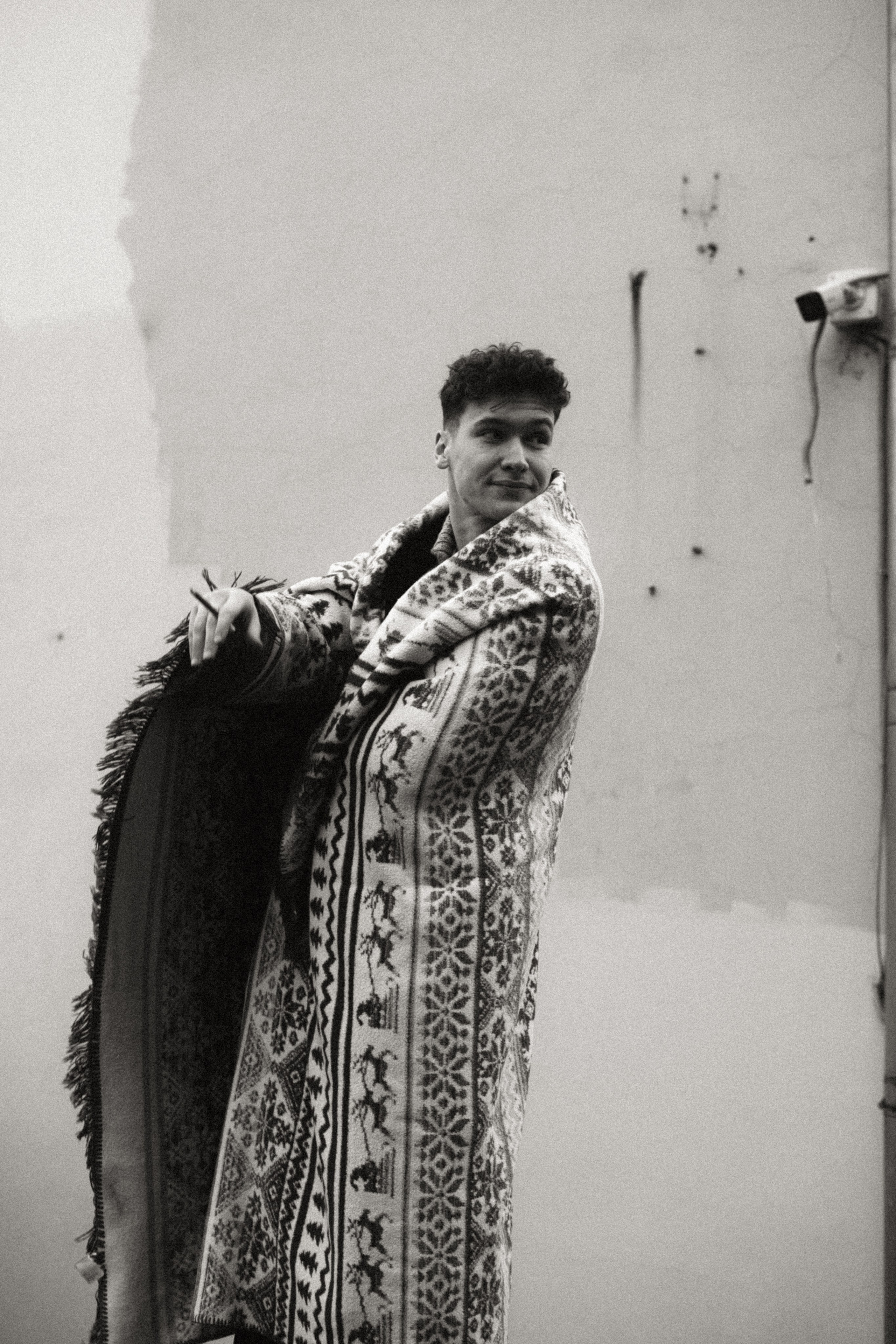 Мужские. Home